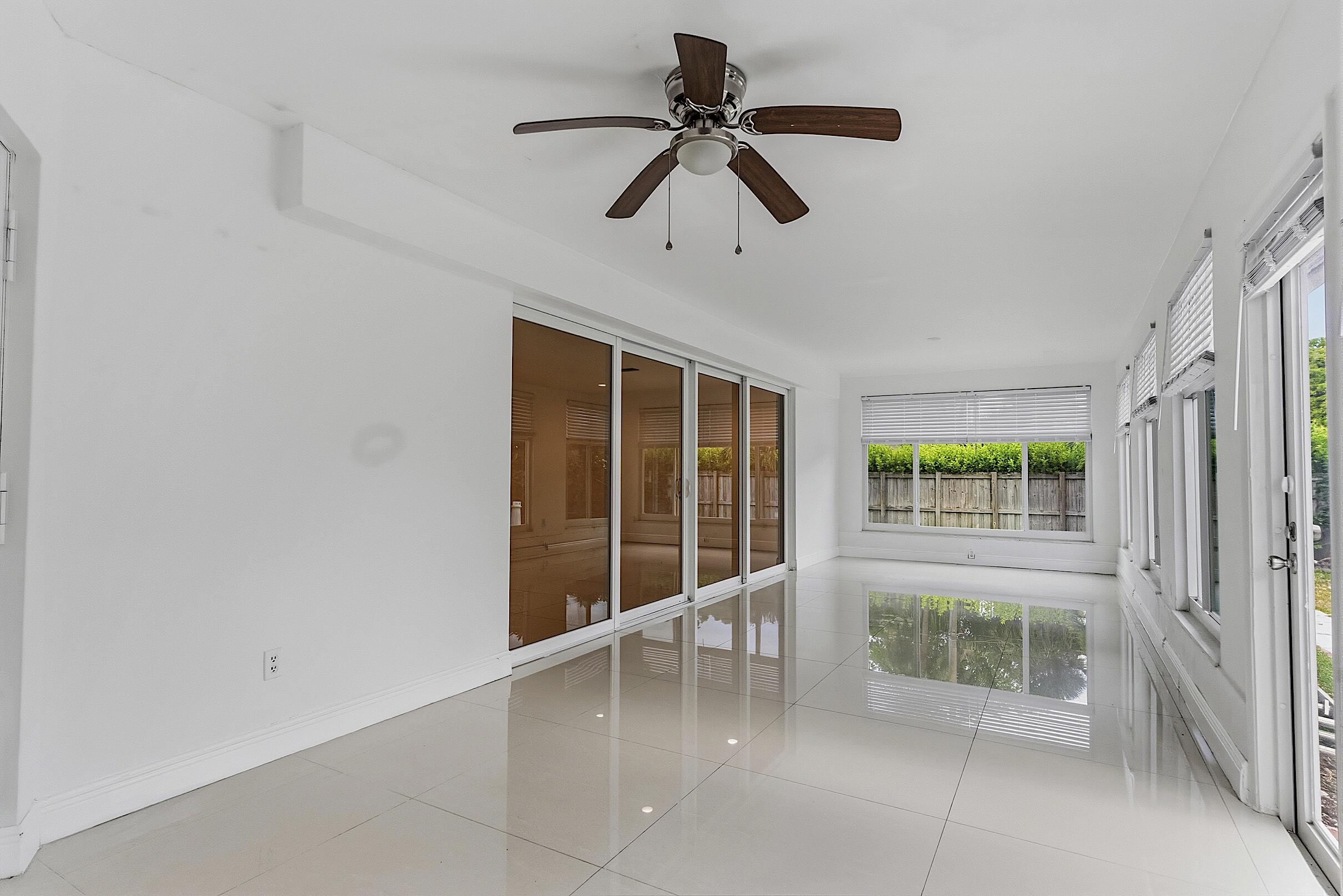 2910 NE 40th Lighthouse Point, FL 33064