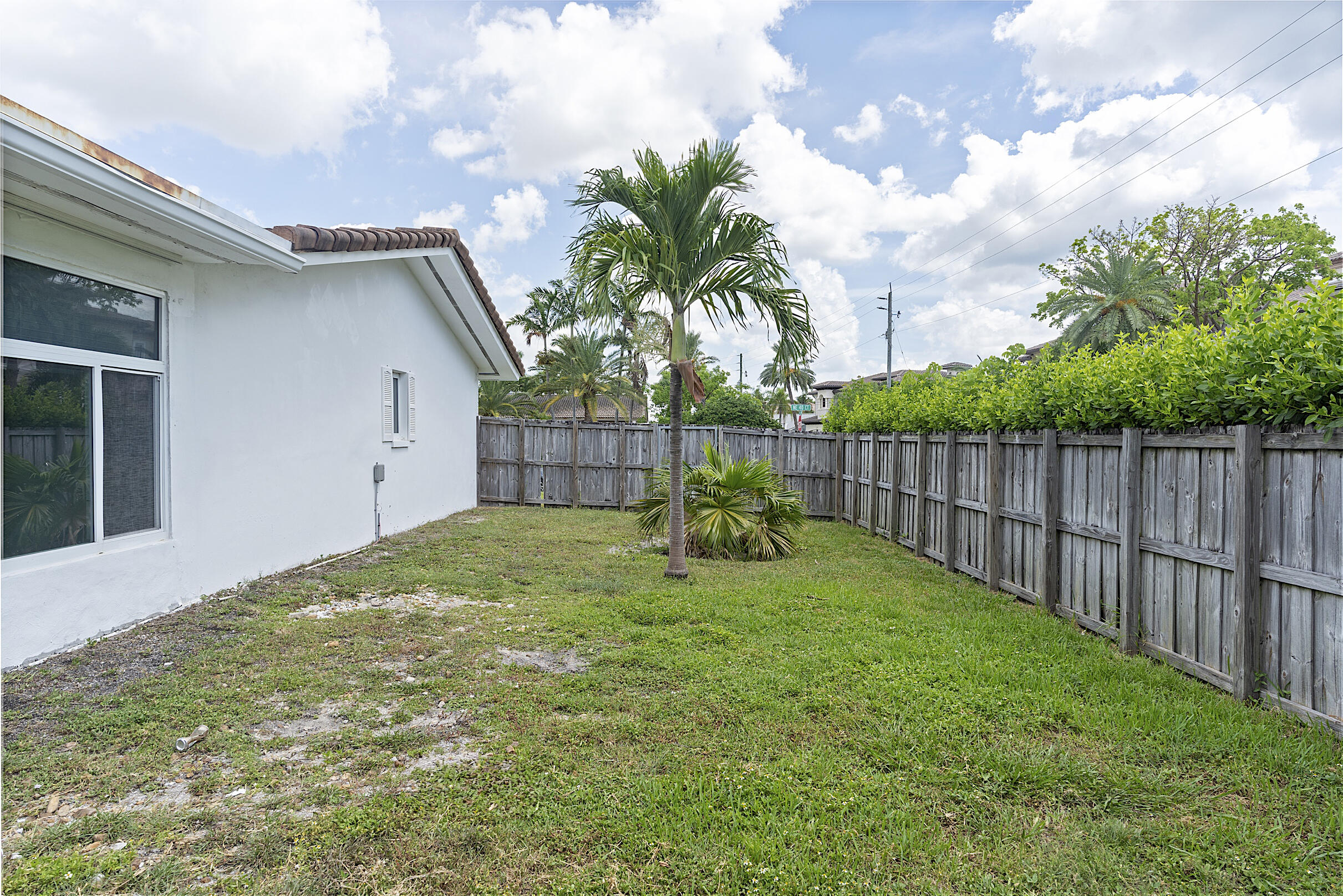 2910 NE 40th Lighthouse Point, FL 33064