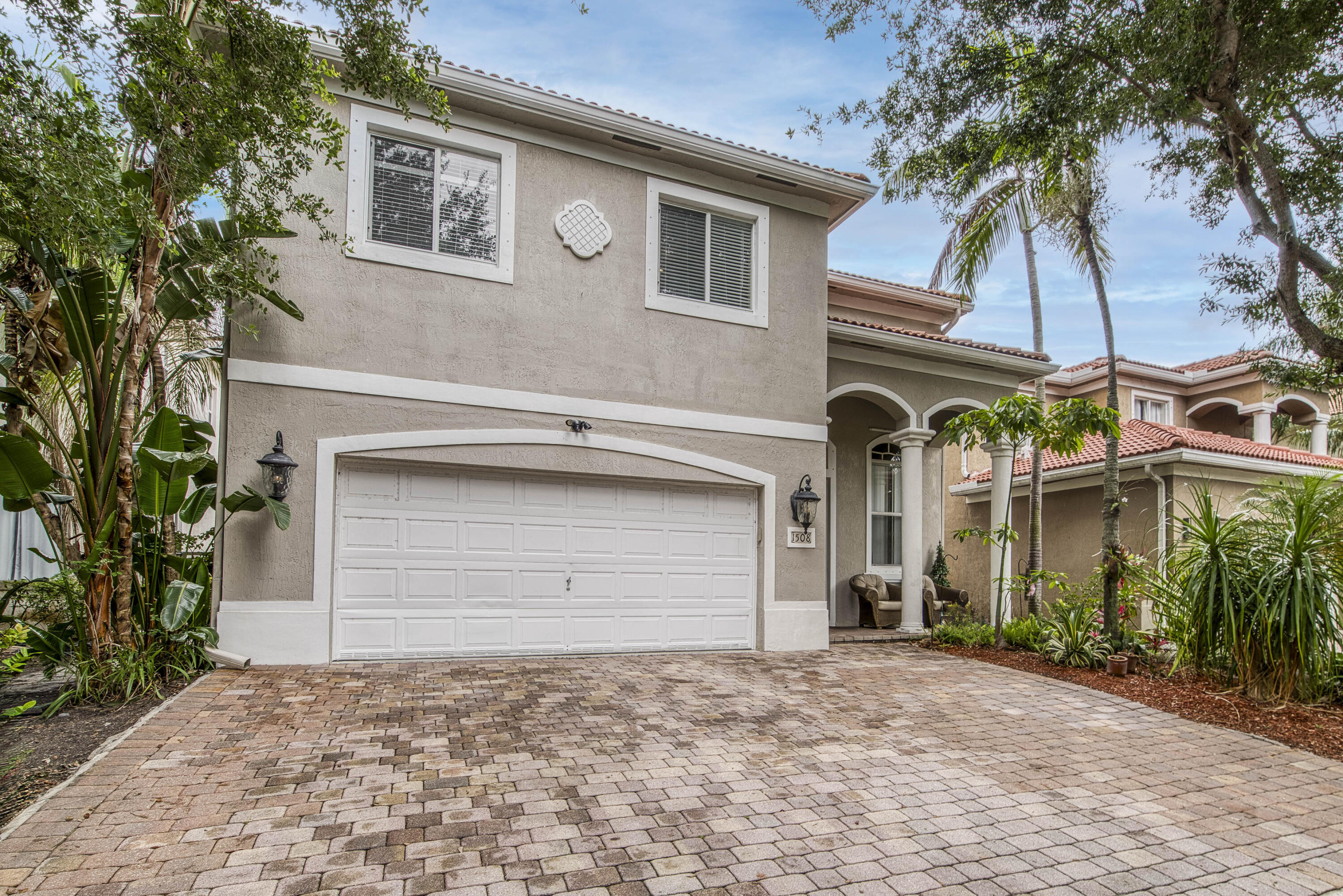 1508 Sagewood