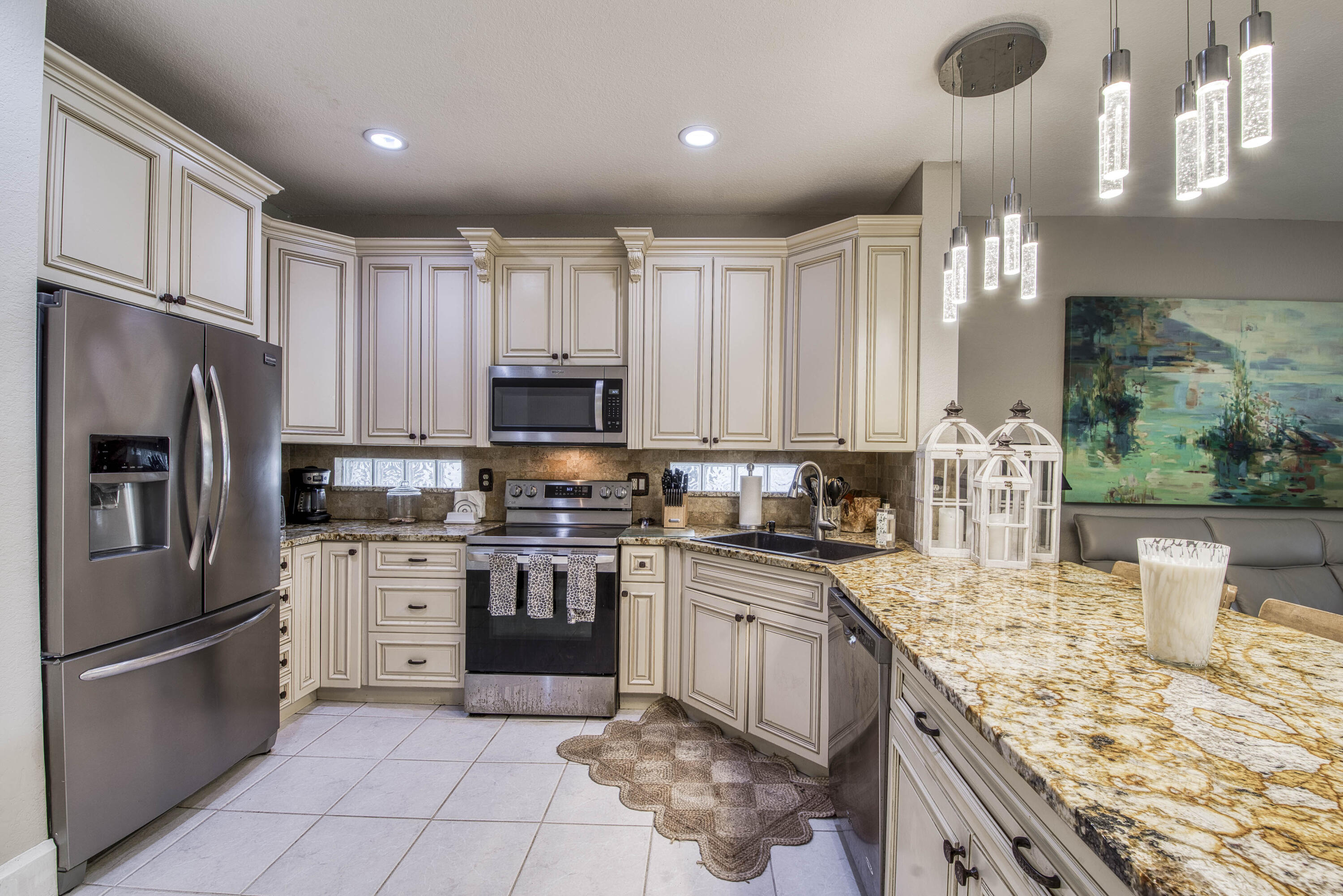 1508 Sagewood Riviera Beach, FL 33404