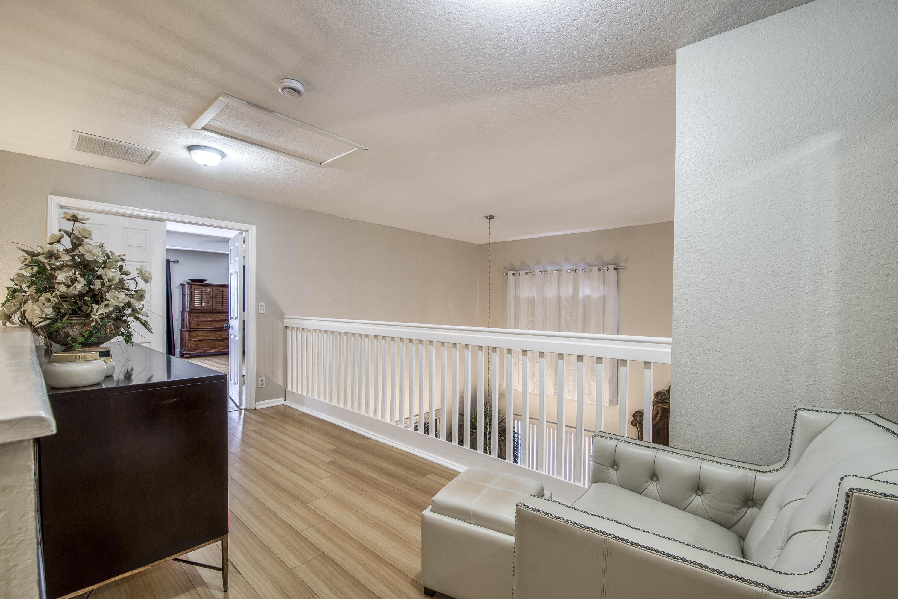 1508 Sagewood Riviera Beach, FL 33404