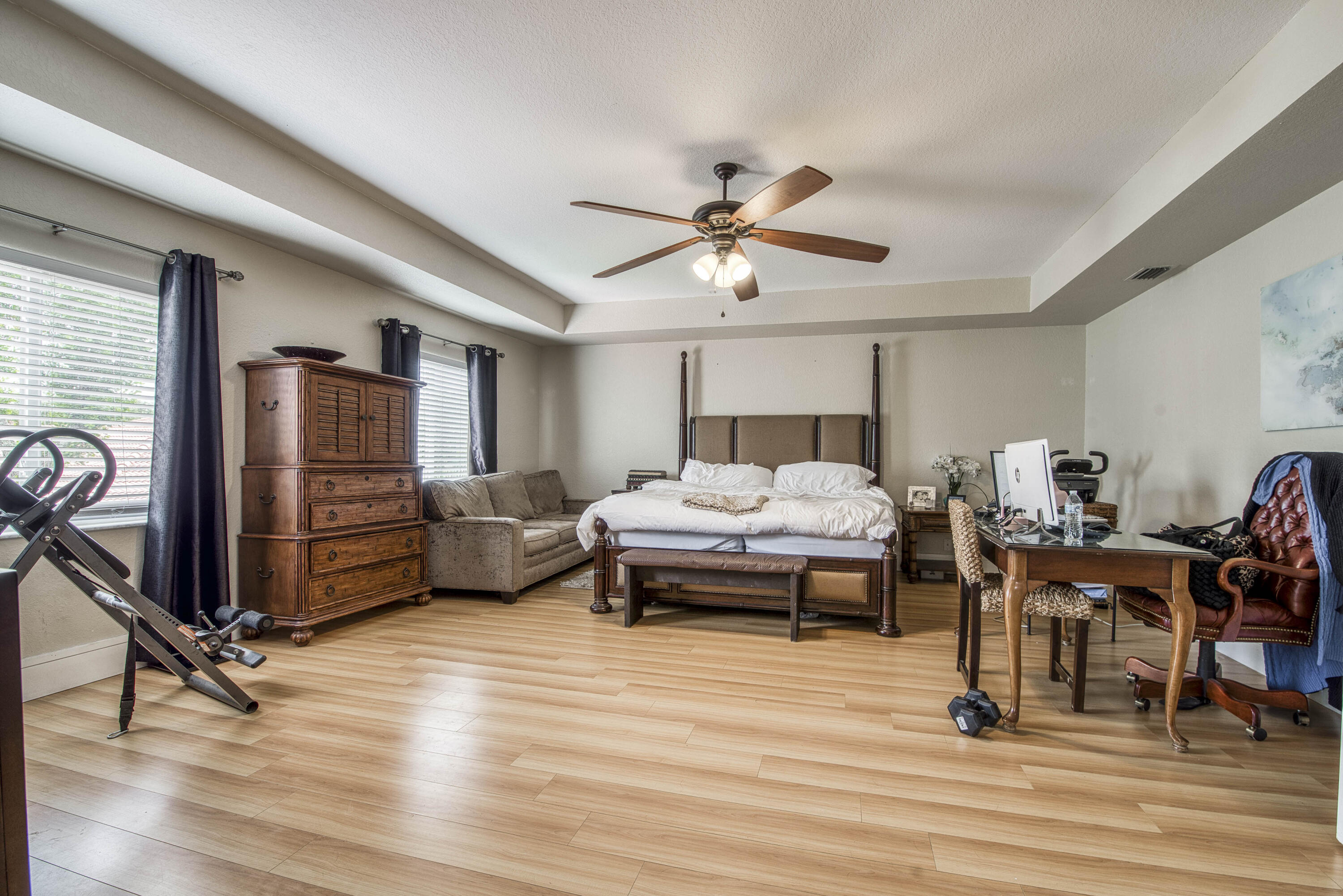 1508 Sagewood Riviera Beach, FL 33404