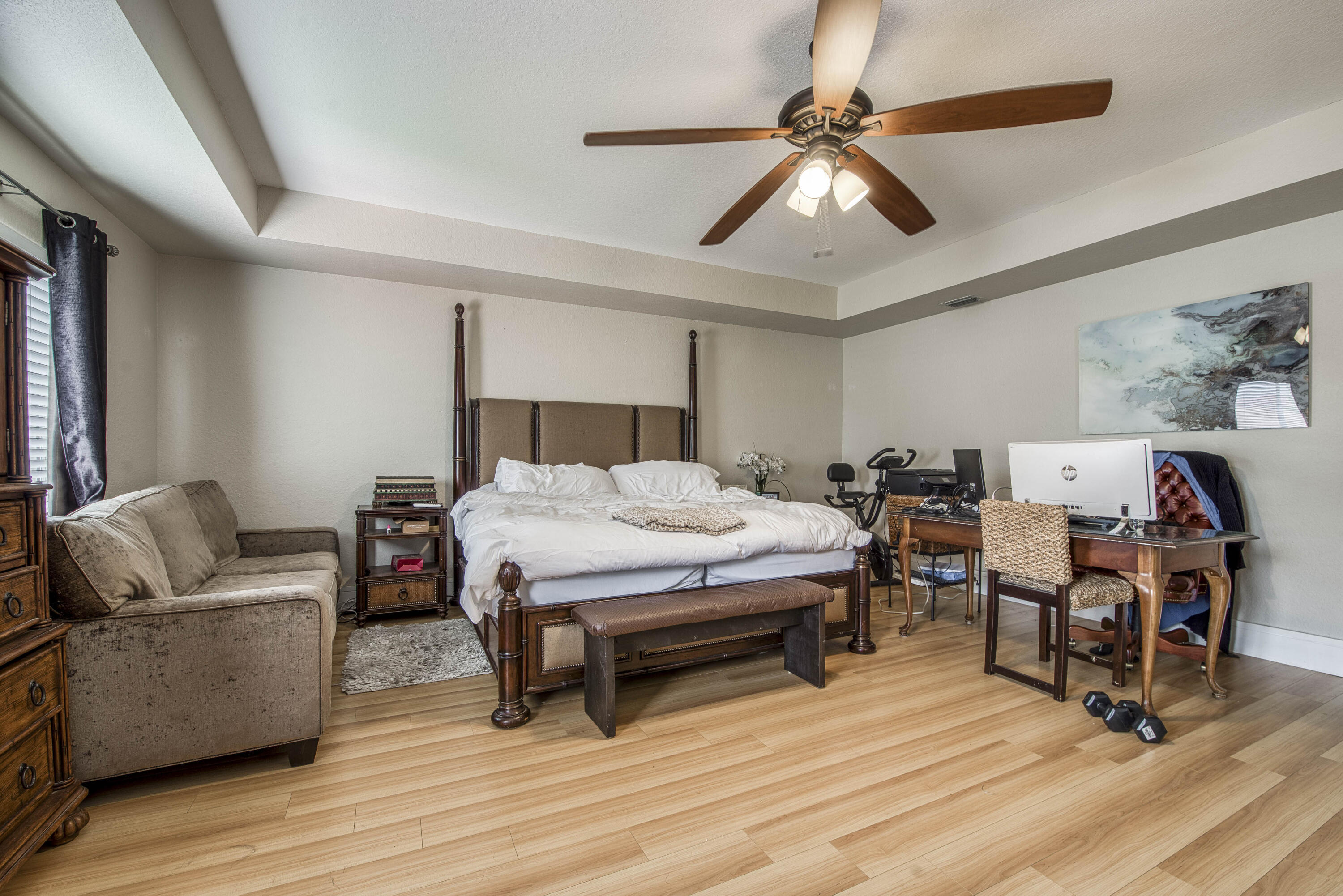 1508 Sagewood Riviera Beach, FL 33404