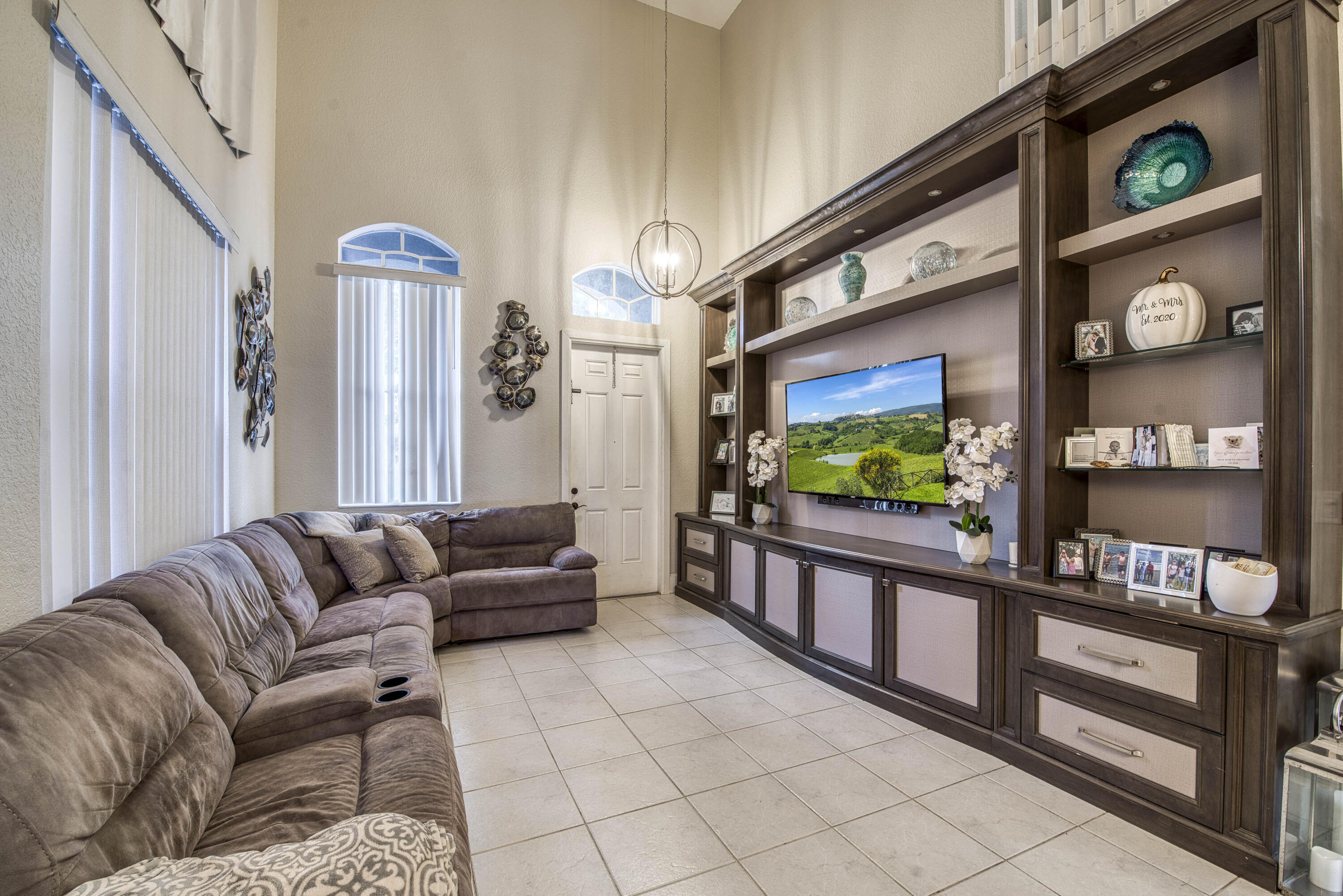 1508 Sagewood Riviera Beach, FL 33404