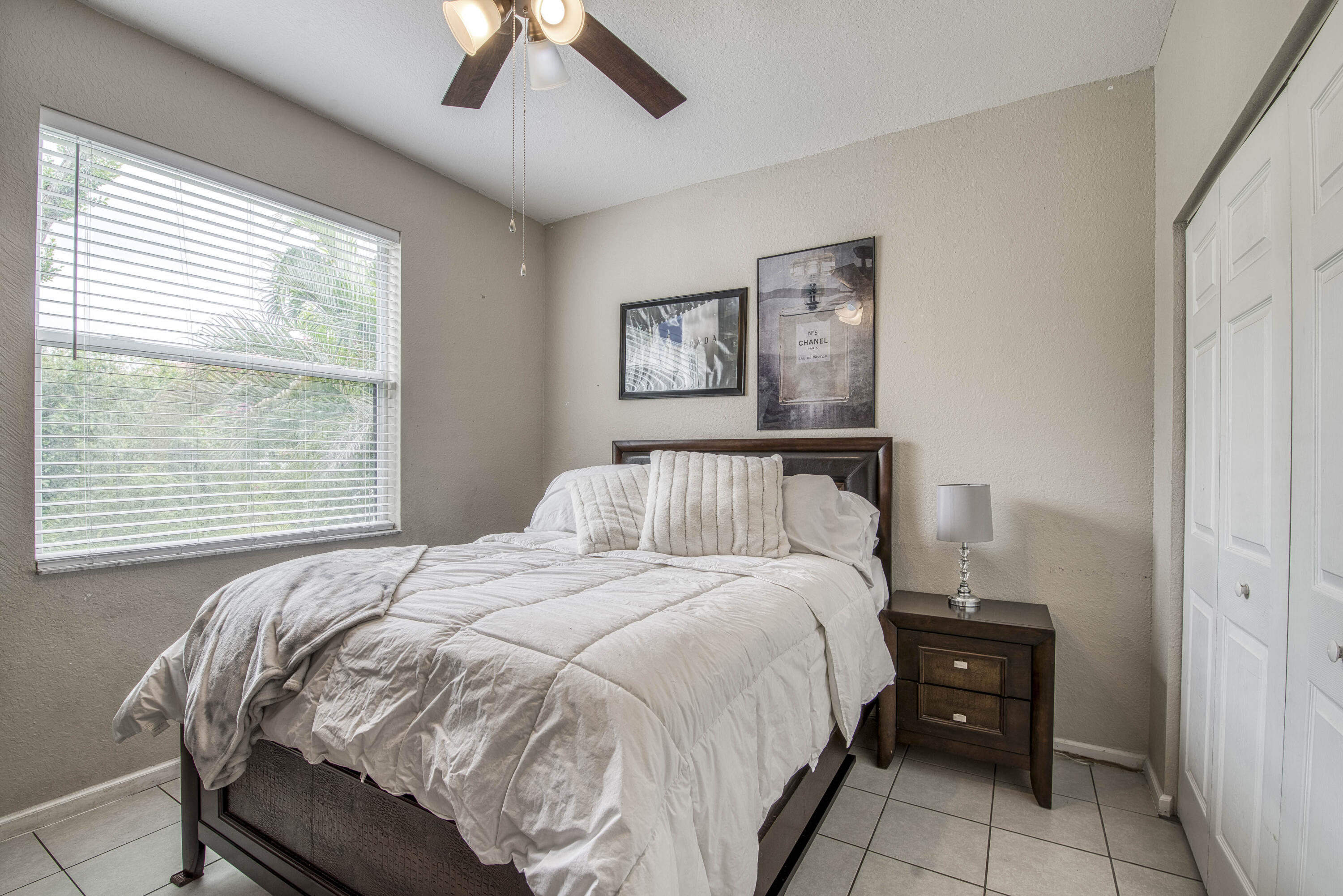1508 Sagewood Riviera Beach, FL 33404