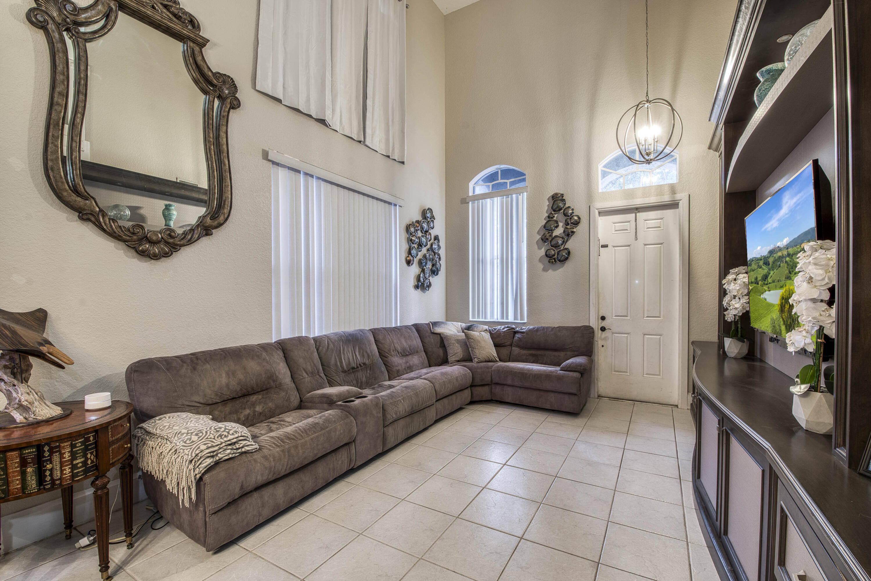 1508 Sagewood Riviera Beach, FL 33404