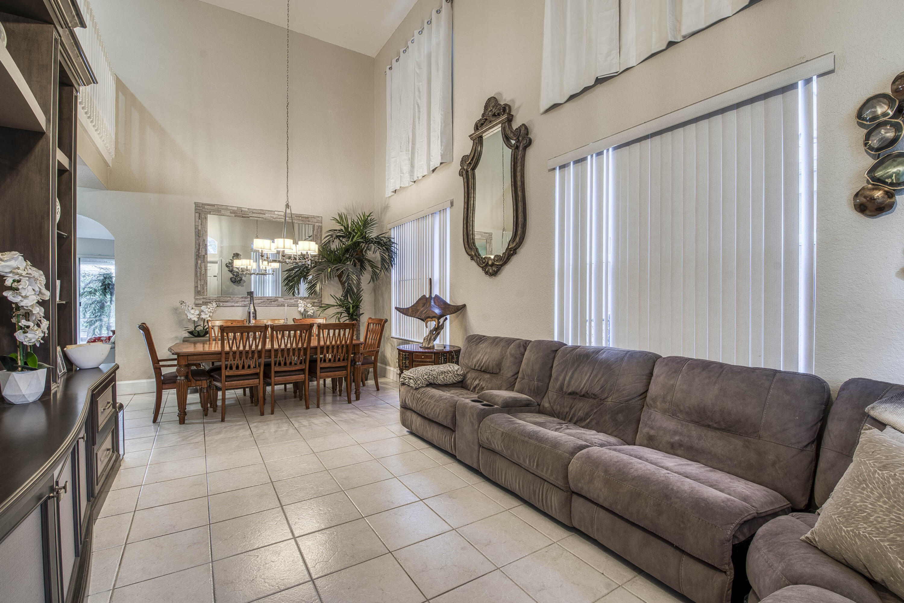 1508 Sagewood Riviera Beach, FL 33404