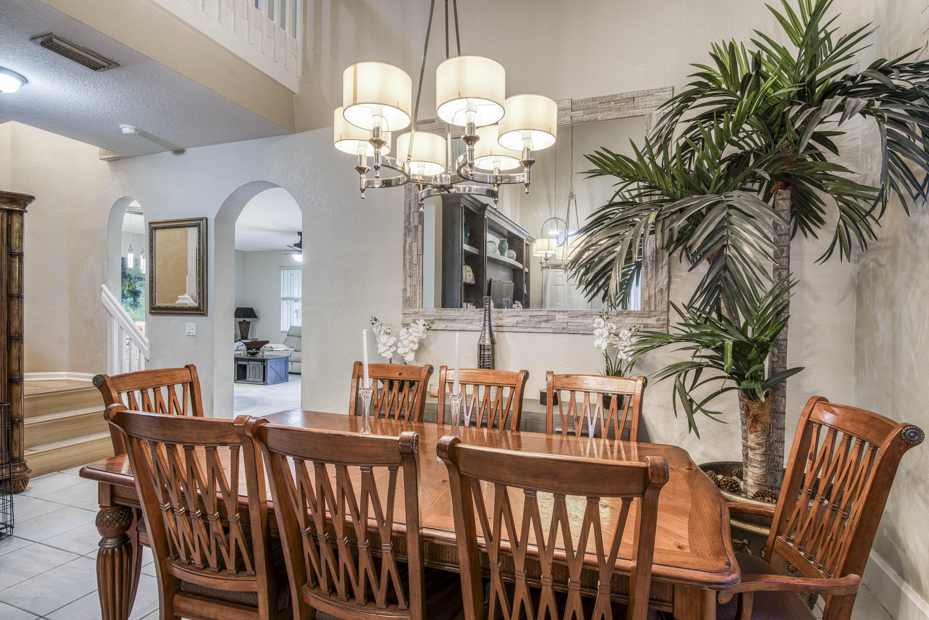 1508 Sagewood Riviera Beach, FL 33404