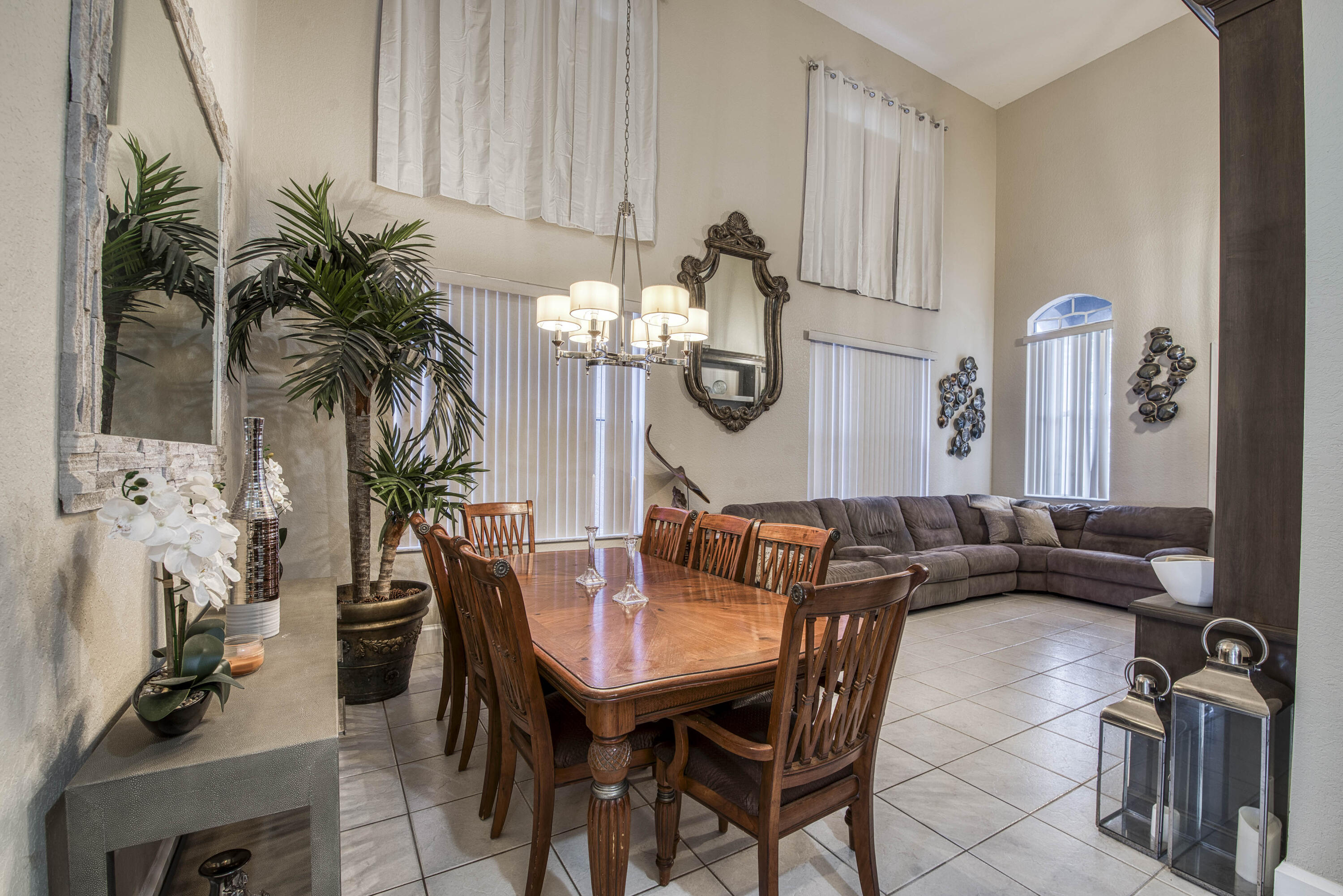 1508 Sagewood Riviera Beach, FL 33404