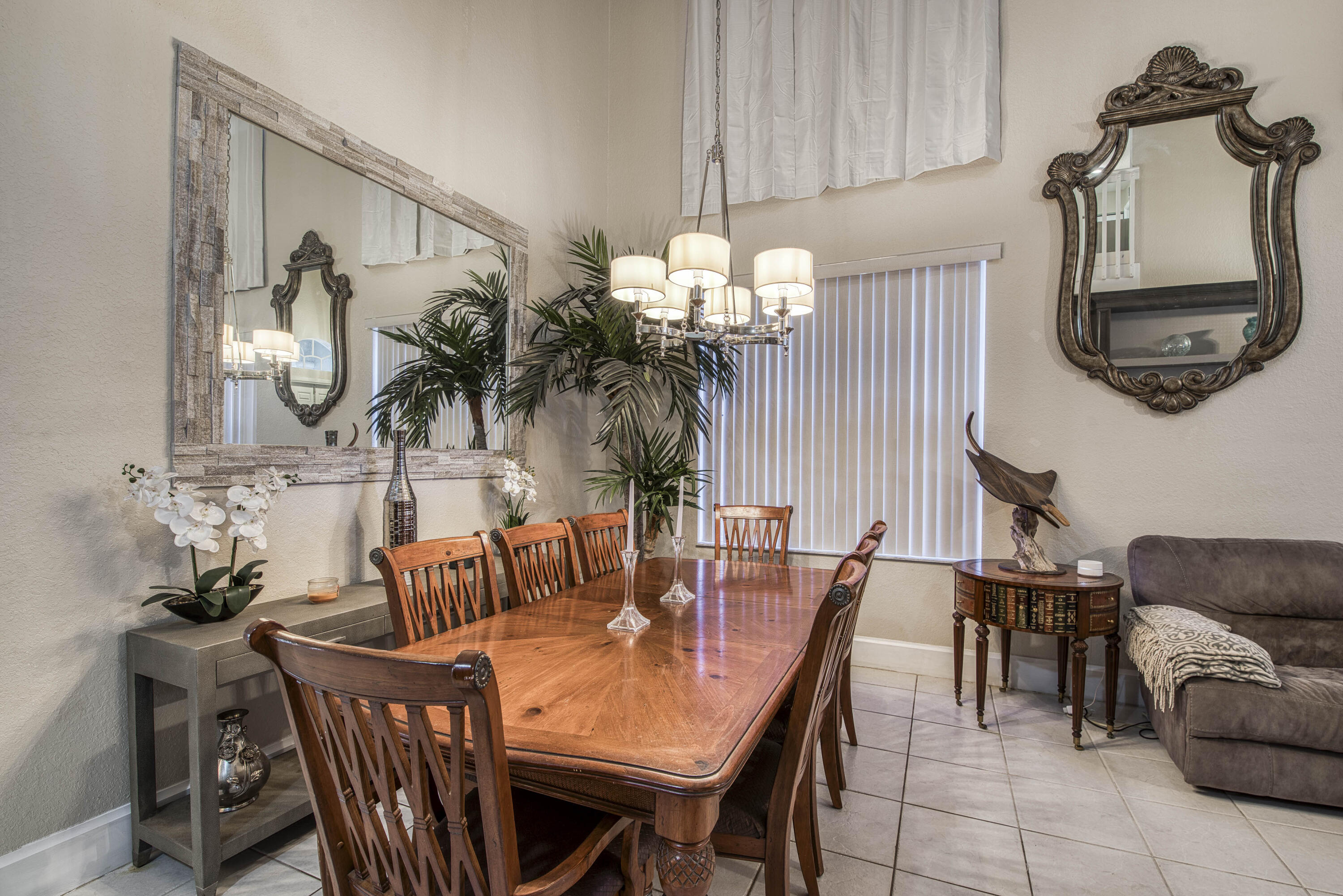 1508 Sagewood Riviera Beach, FL 33404