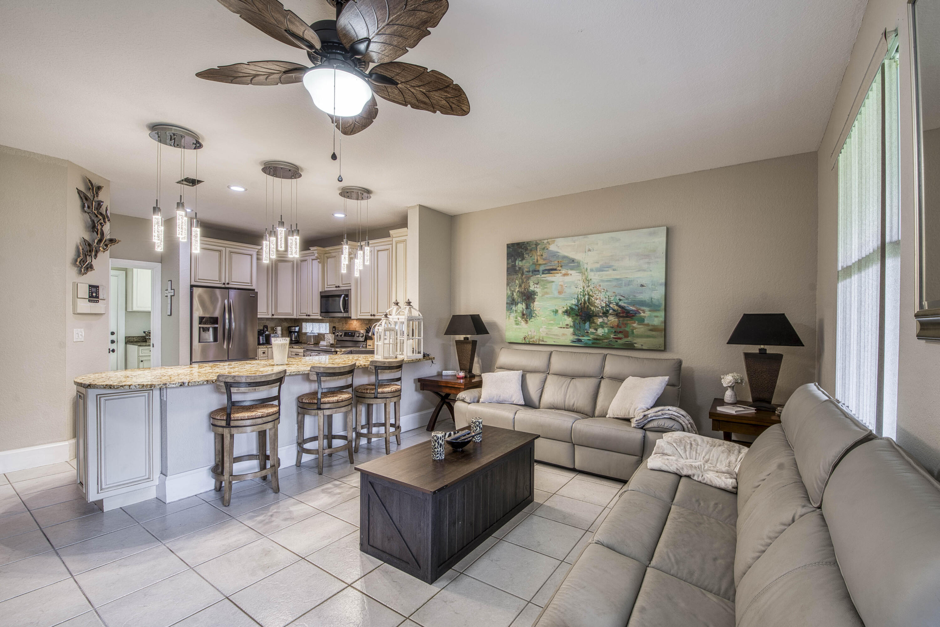 1508 Sagewood Riviera Beach, FL 33404