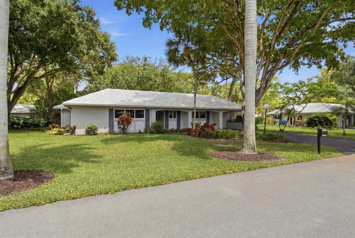 904 W Cypress #V-46 Pompano Beach, FL 33069