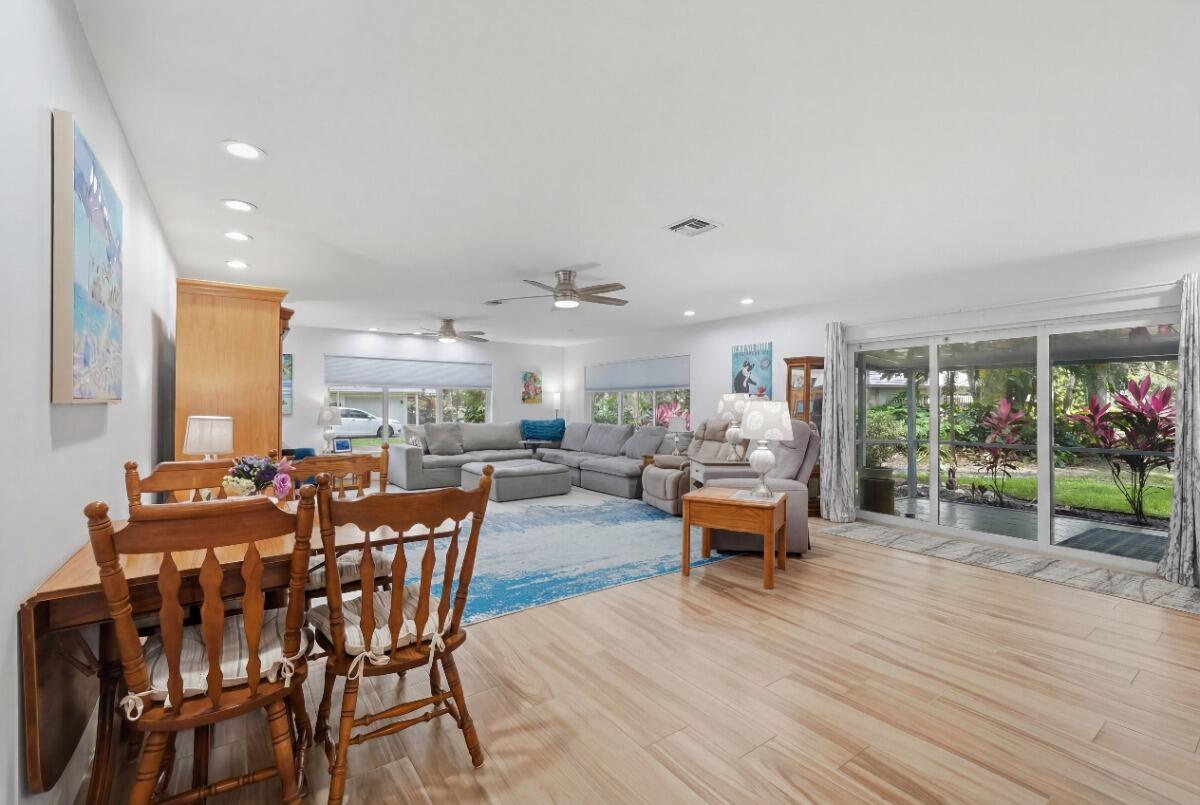 904 W Cypress #V-46 Pompano Beach, FL 33069