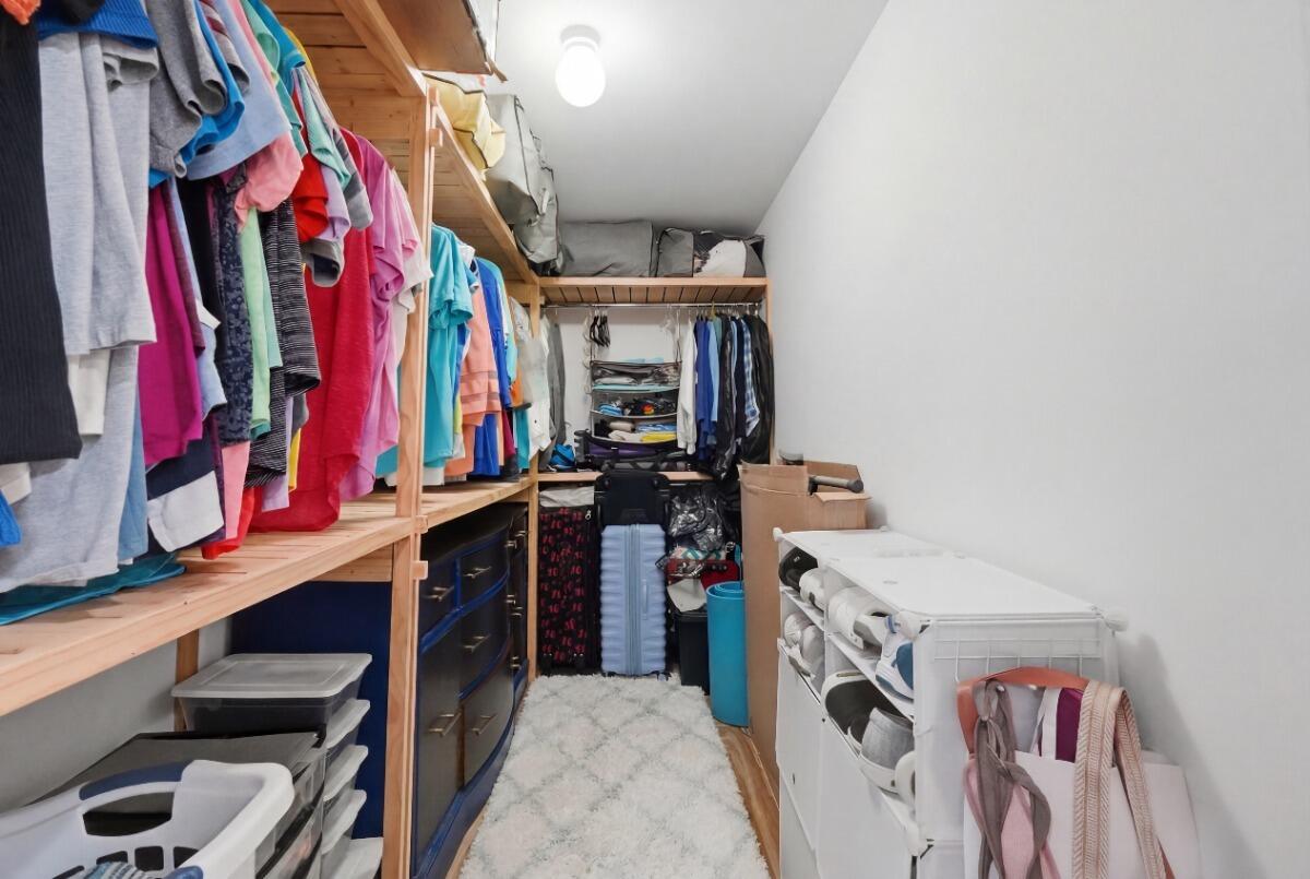904 W Cypress #V-46 Pompano Beach, FL 33069