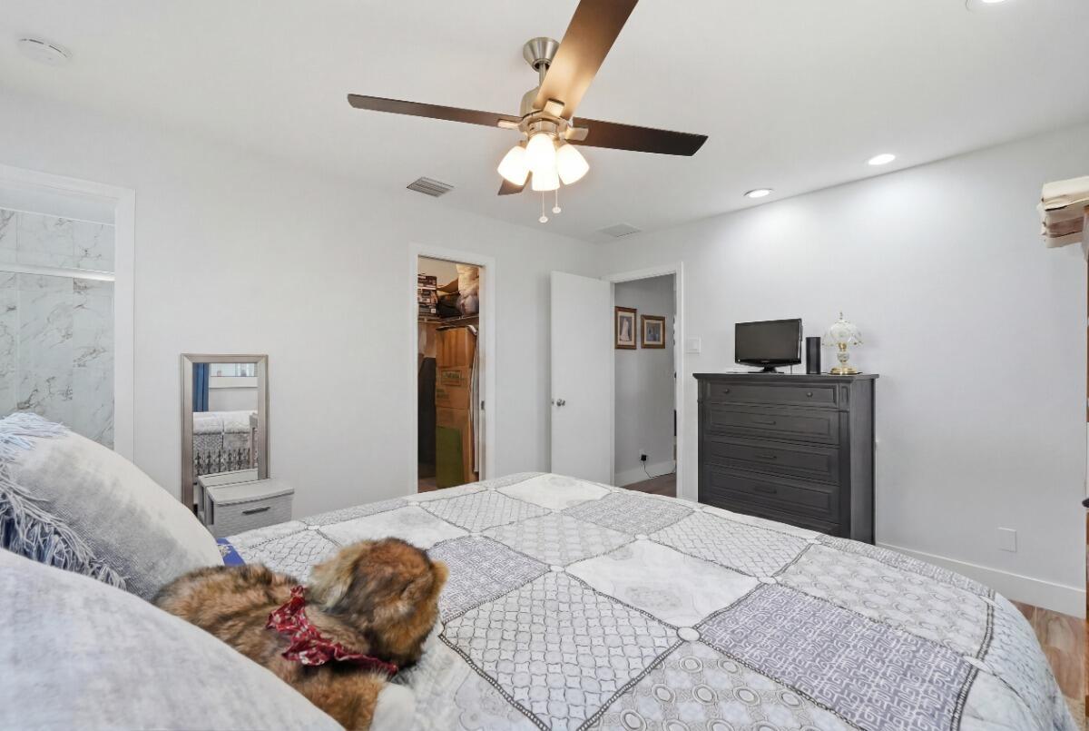 904 W Cypress #V-46 Pompano Beach, FL 33069