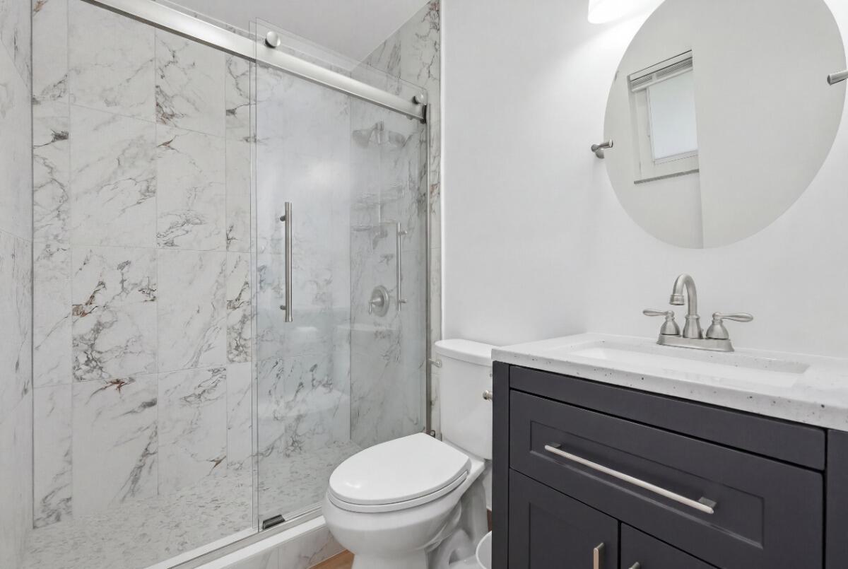 904 W Cypress #V-46 Pompano Beach, FL 33069