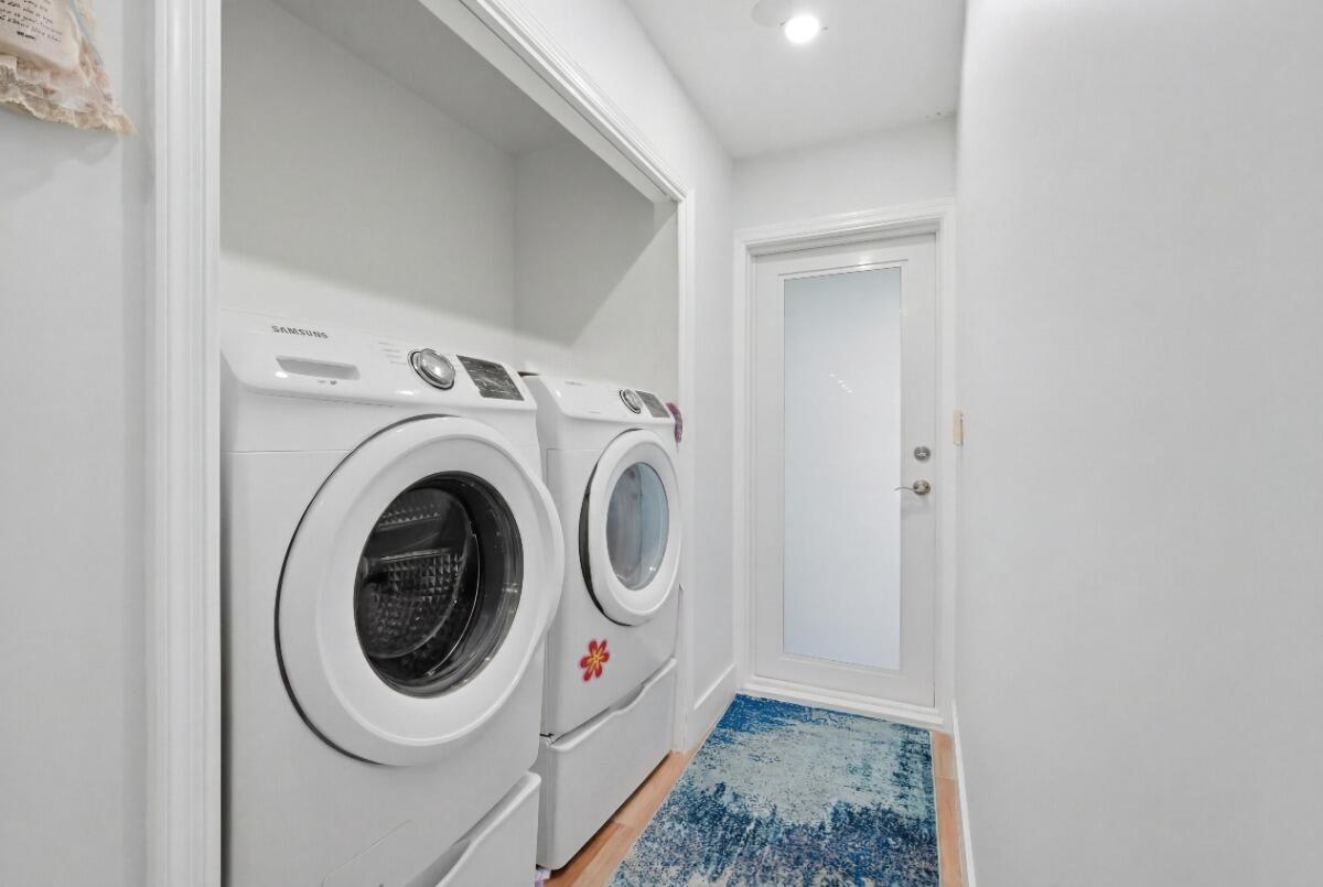 904 W Cypress #V-46 Pompano Beach, FL 33069