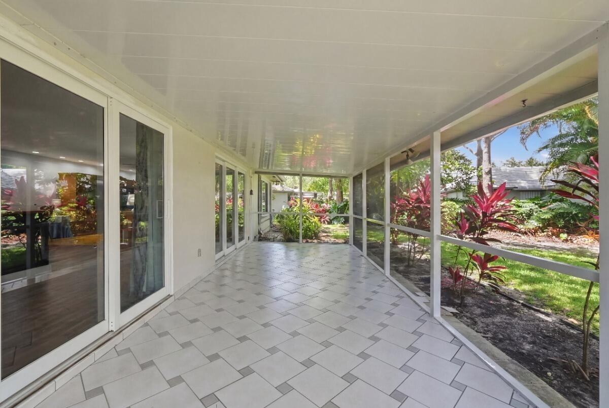 904 W Cypress #V-46 Pompano Beach, FL 33069