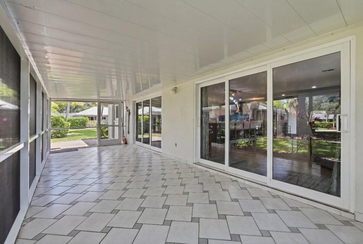 904 W Cypress #V-46 Pompano Beach, FL 33069