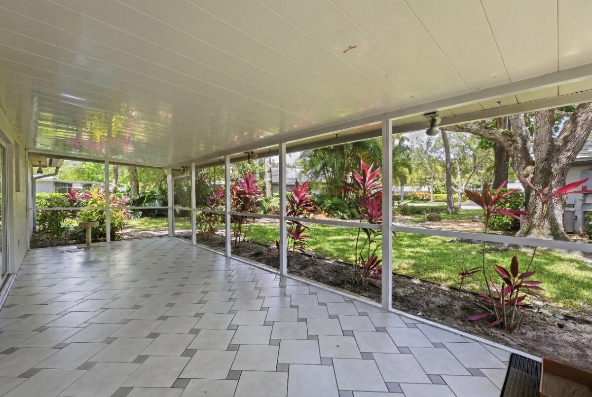 904 W Cypress #V-46 Pompano Beach, FL 33069