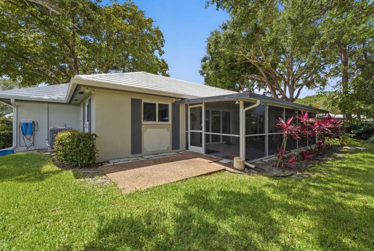 904 W Cypress #V-46 Pompano Beach, FL 33069