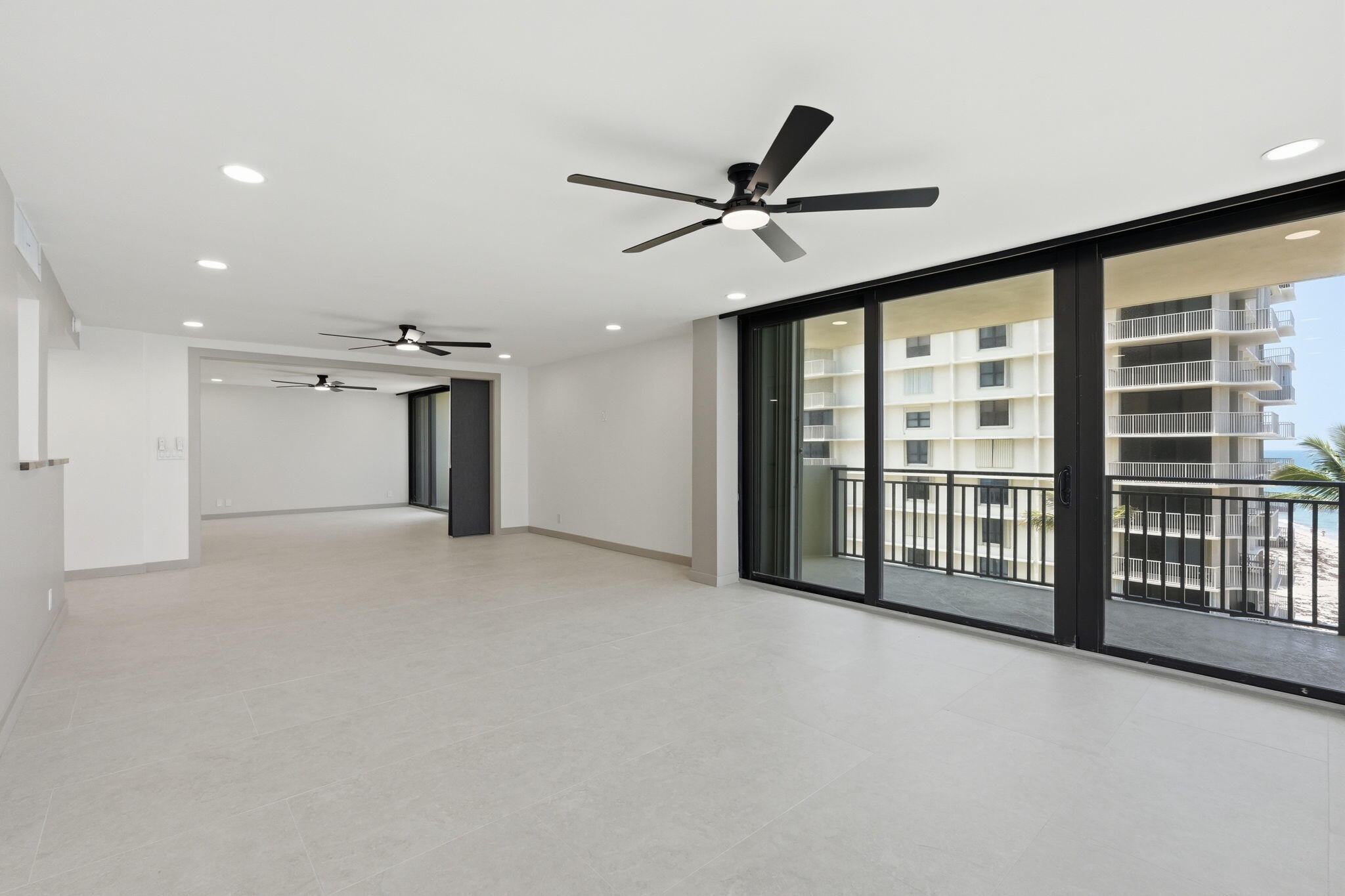 5460 N Ocean #6a Riviera Beach, FL 33404