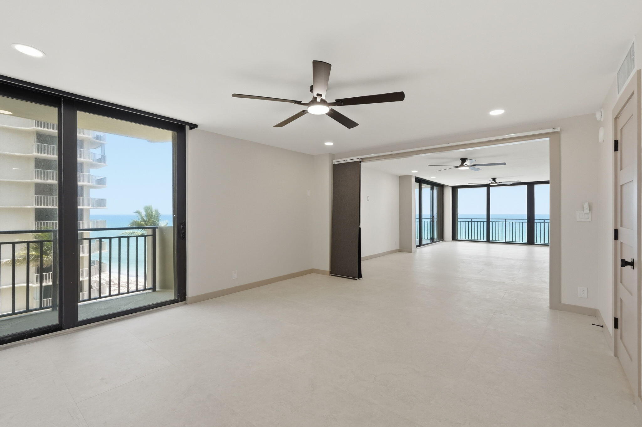 5460 N Ocean #6a Riviera Beach, FL 33404