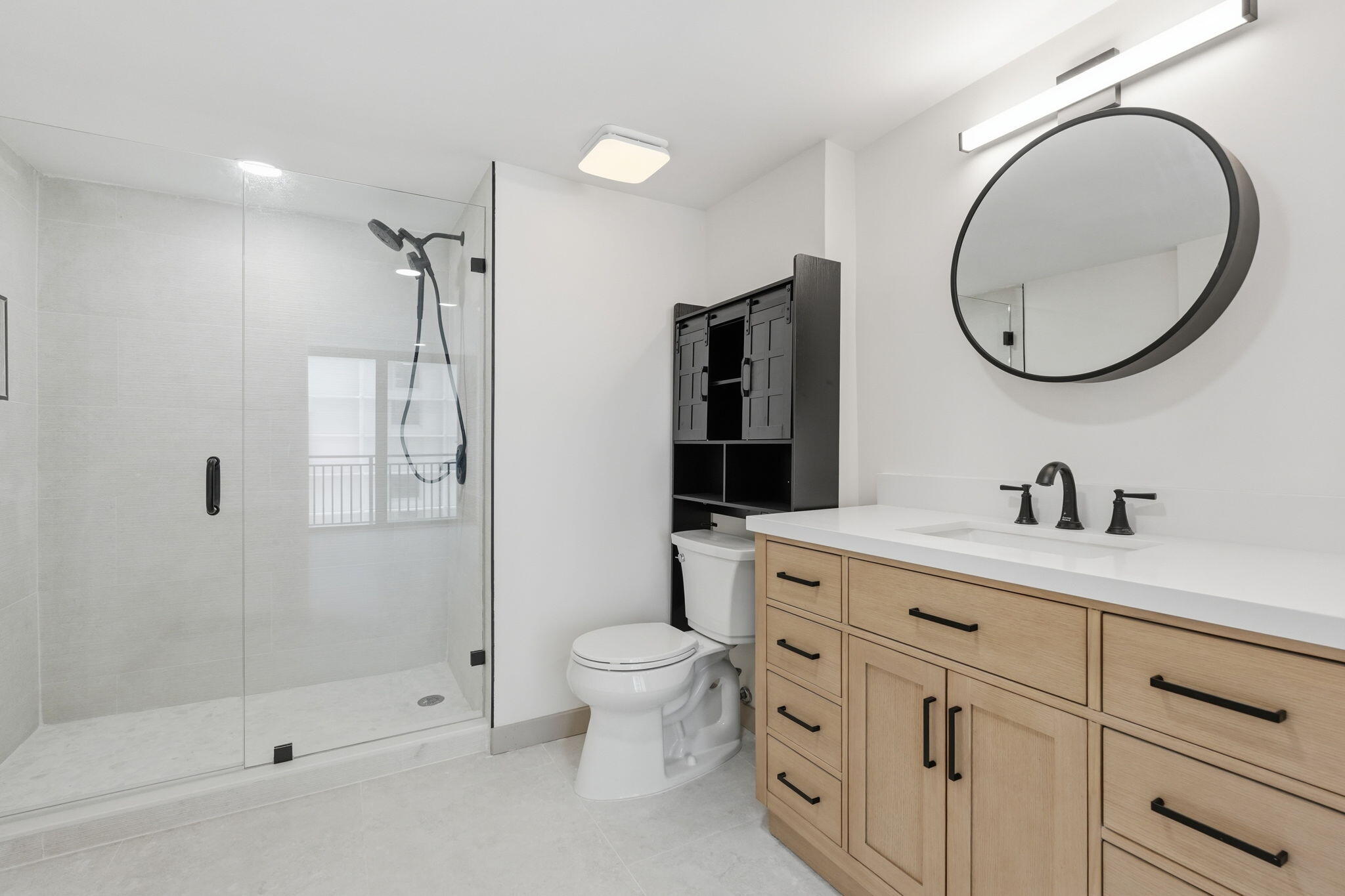 5460 N Ocean #6a Riviera Beach, FL 33404