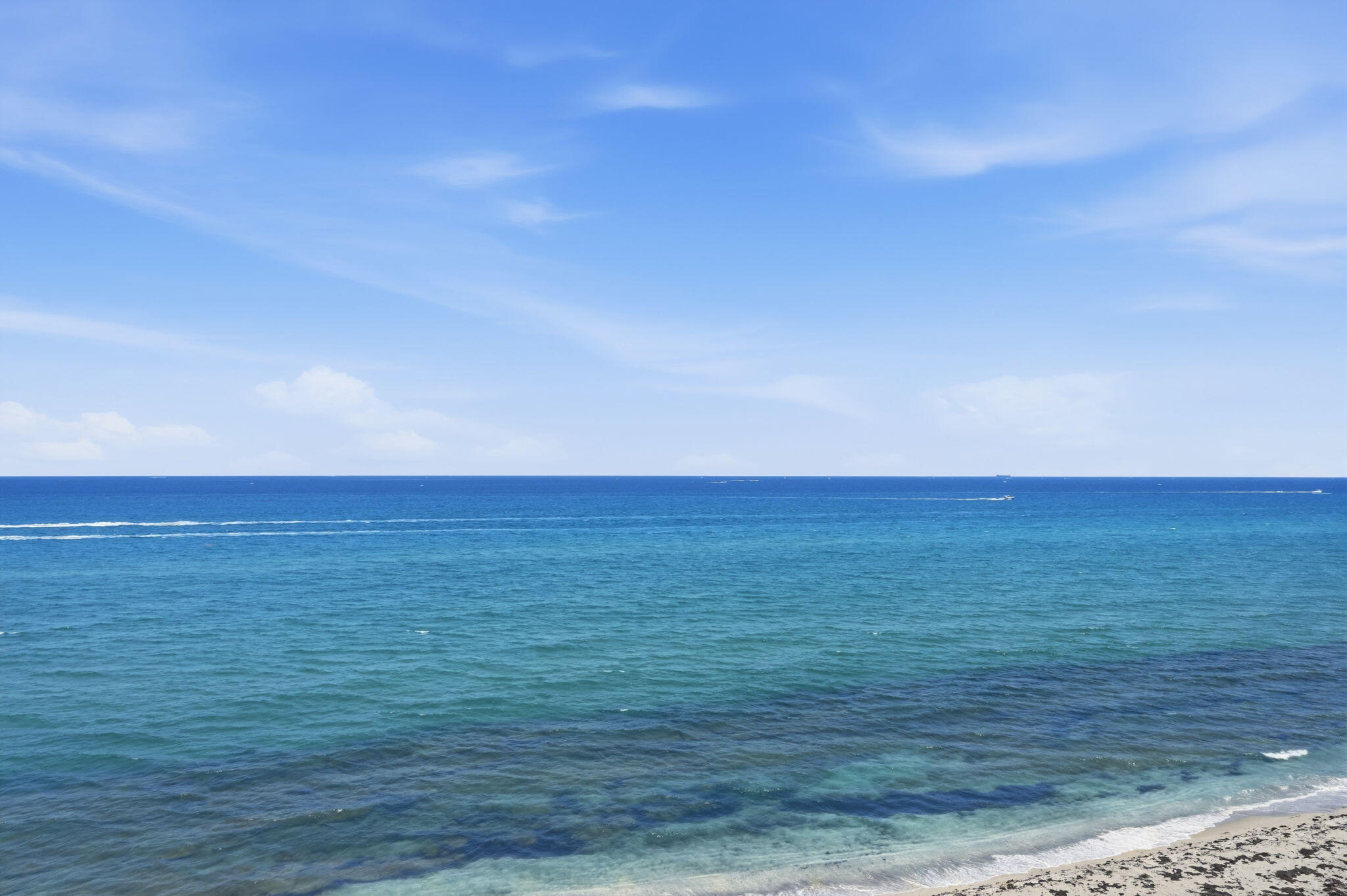 5460 N Ocean #6a Riviera Beach, FL 33404