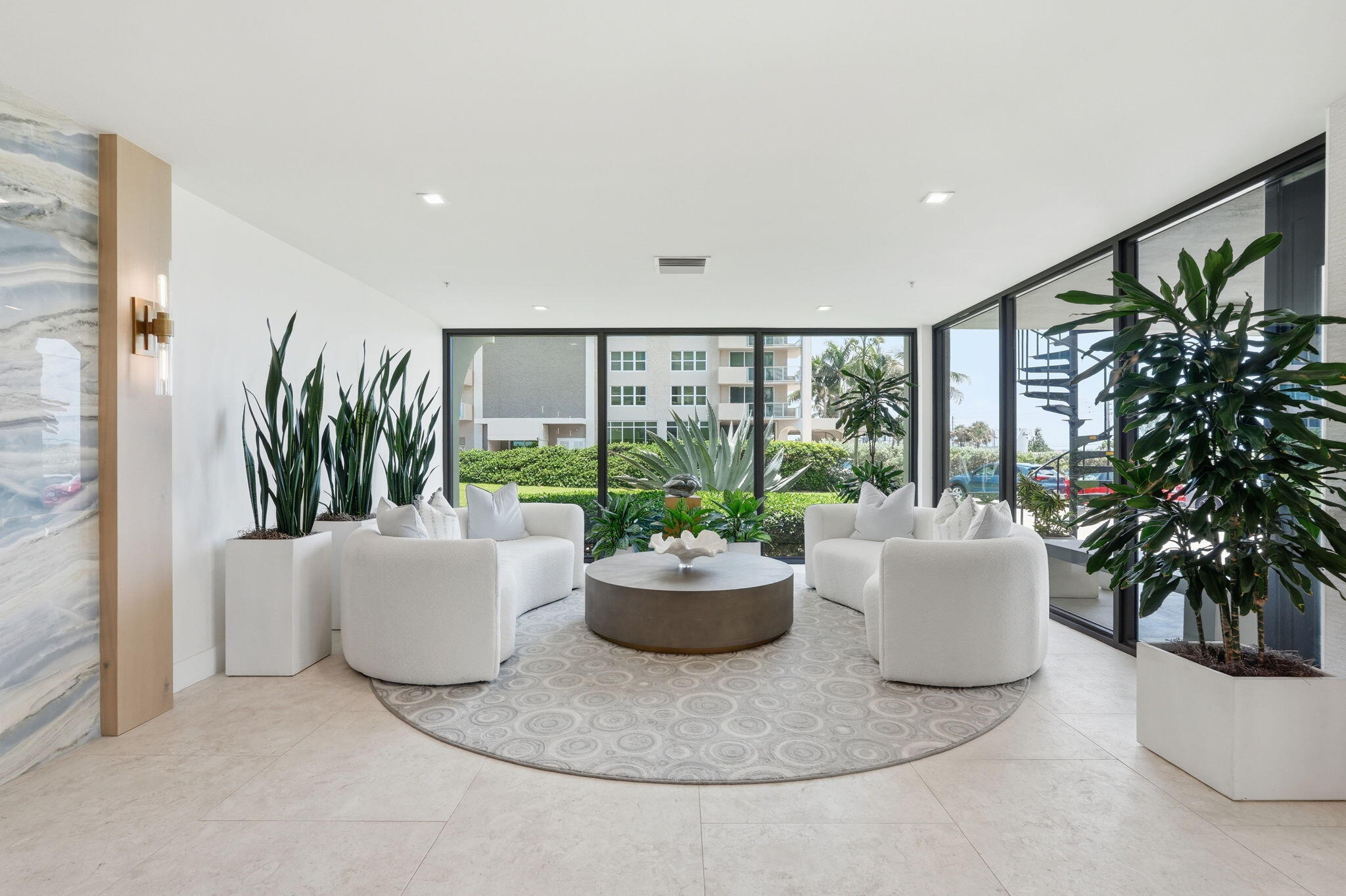 5460 N Ocean #6a Riviera Beach, FL 33404