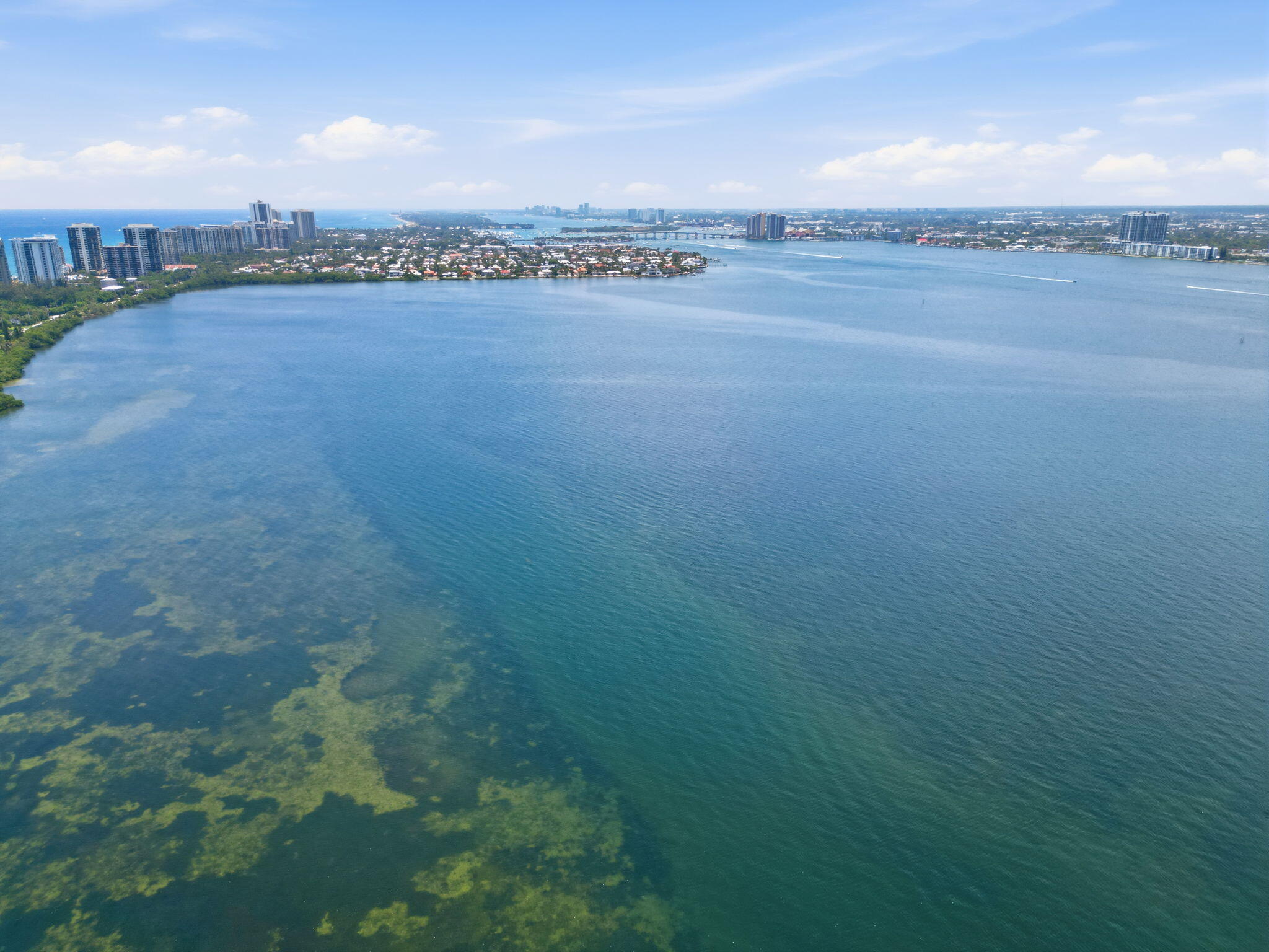 5460 N Ocean #6a Riviera Beach, FL 33404