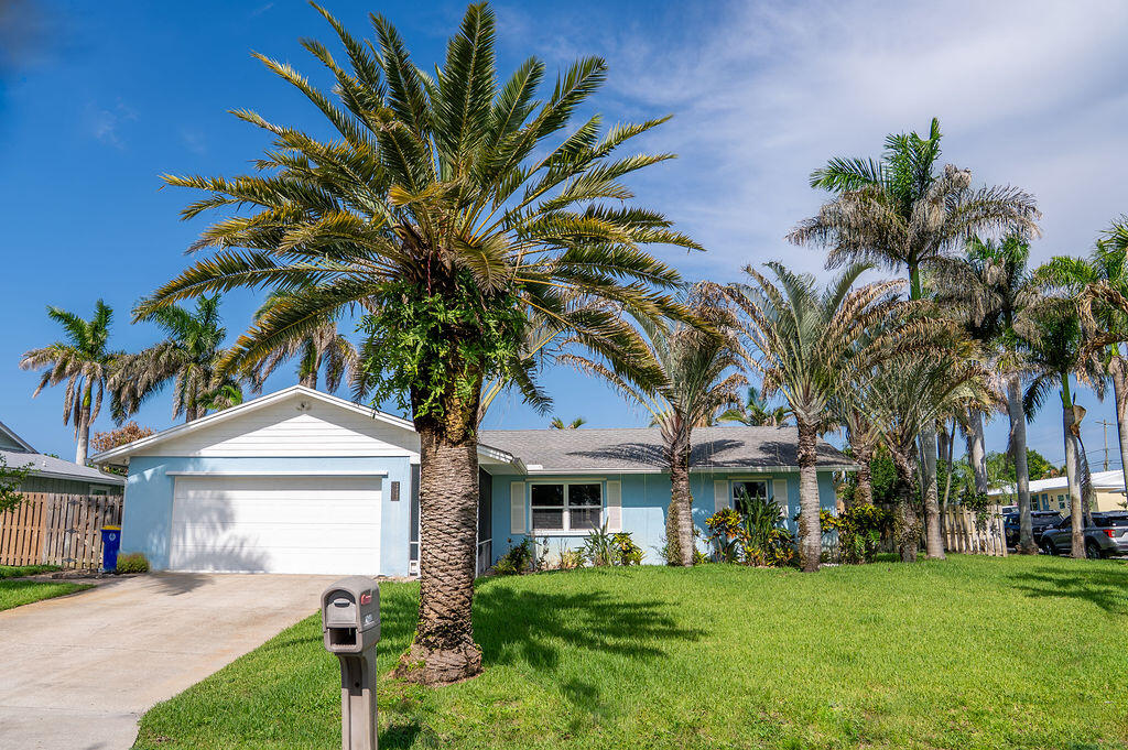 2445 NE 16th