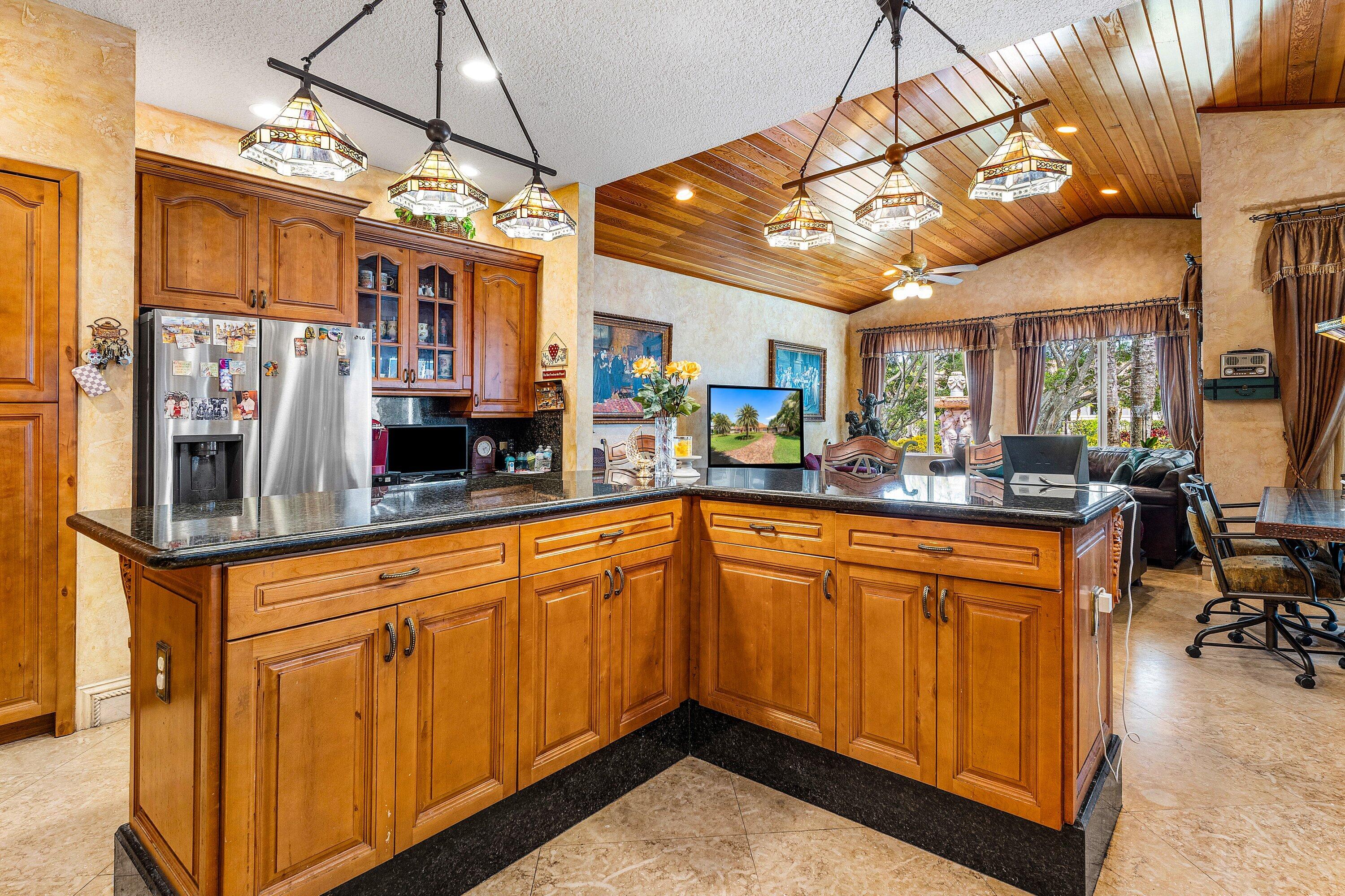 16090 Rio Del Paz Delray Beach, FL 33446