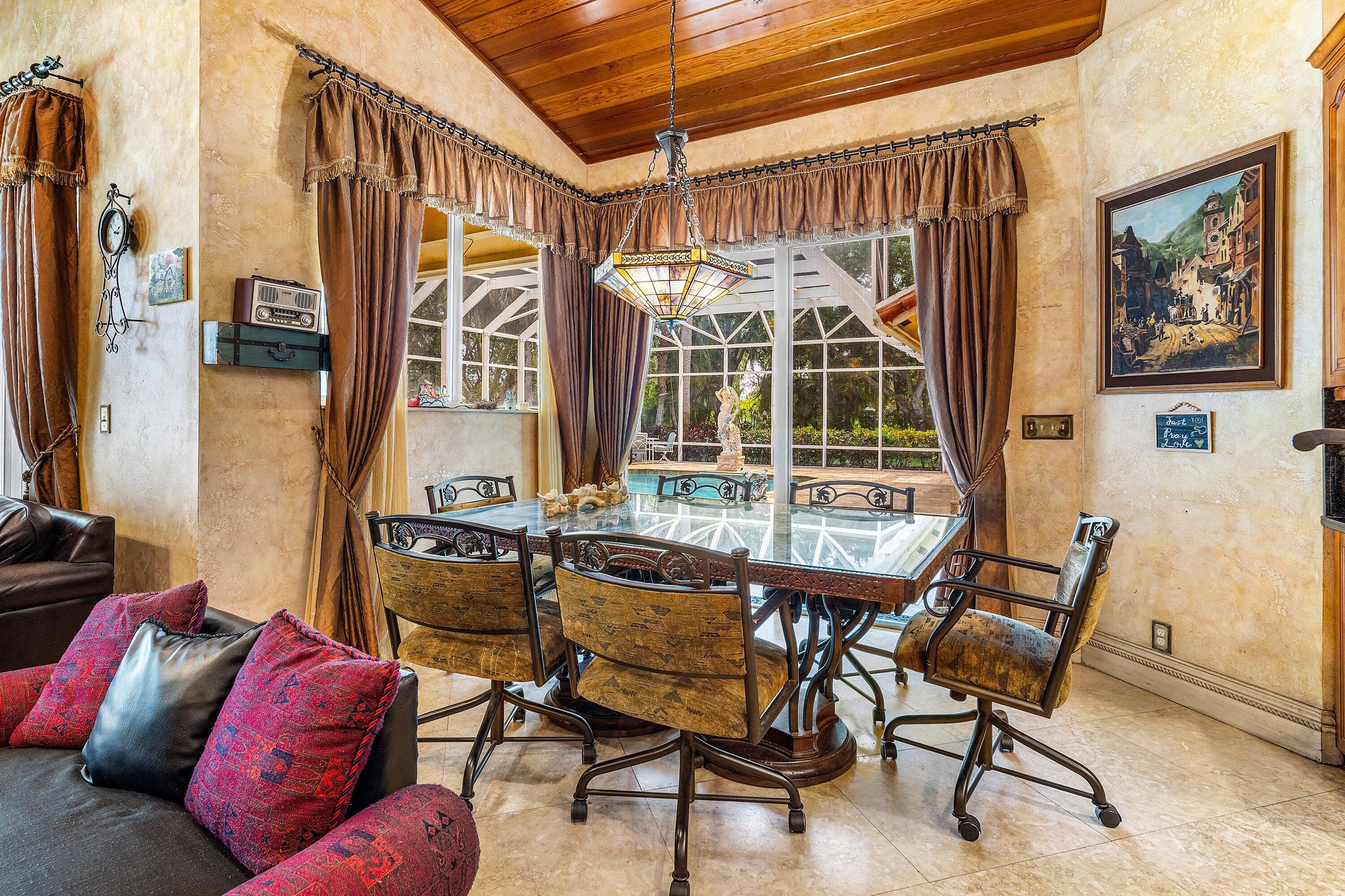 16090 Rio Del Paz Delray Beach, FL 33446