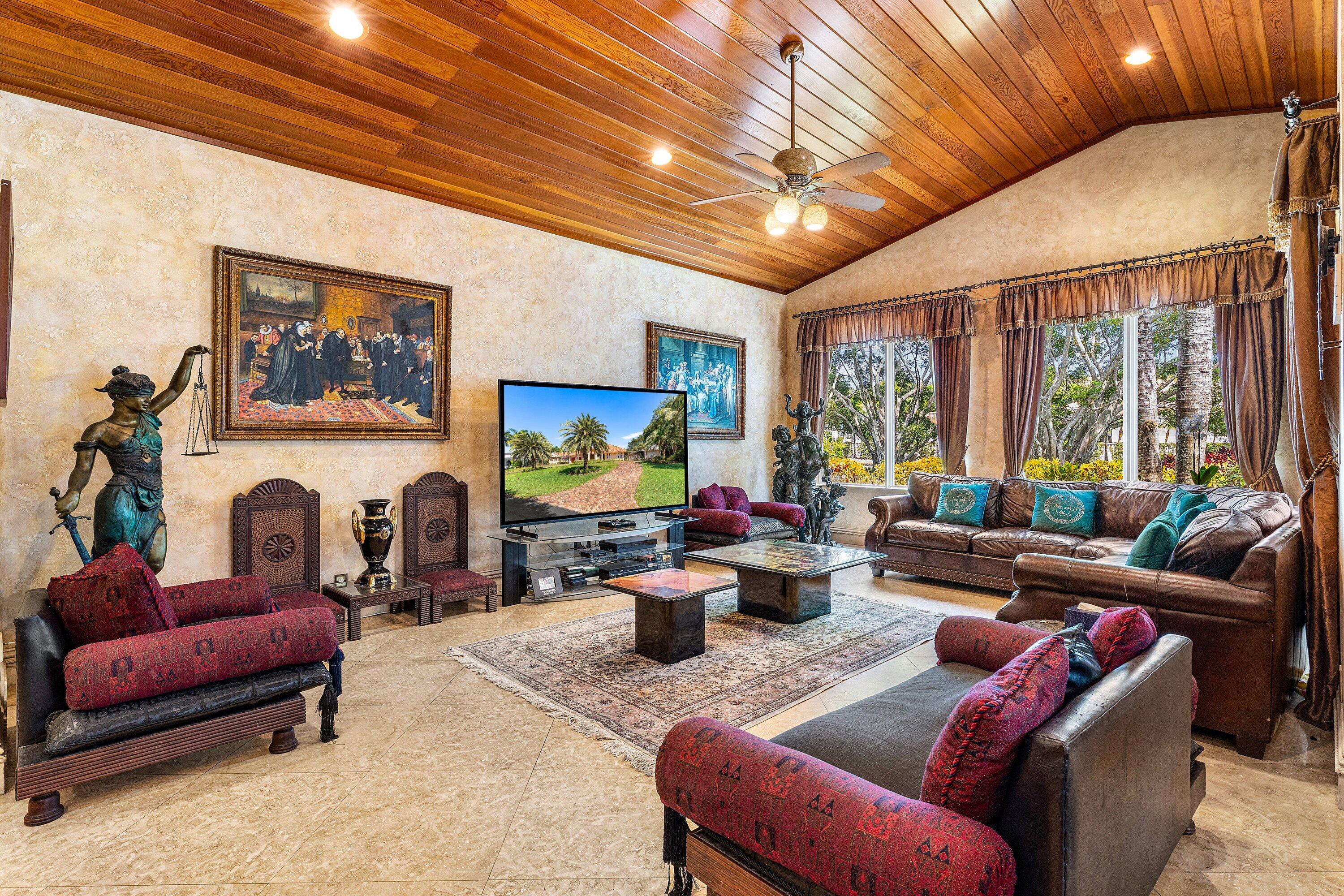 16090 Rio Del Paz Delray Beach, FL 33446