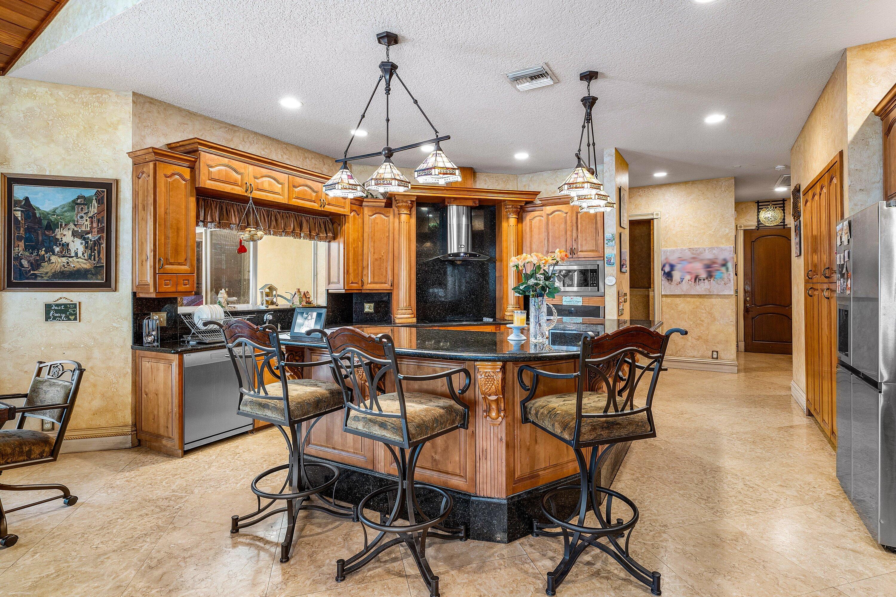 16090 Rio Del Paz Delray Beach, FL 33446