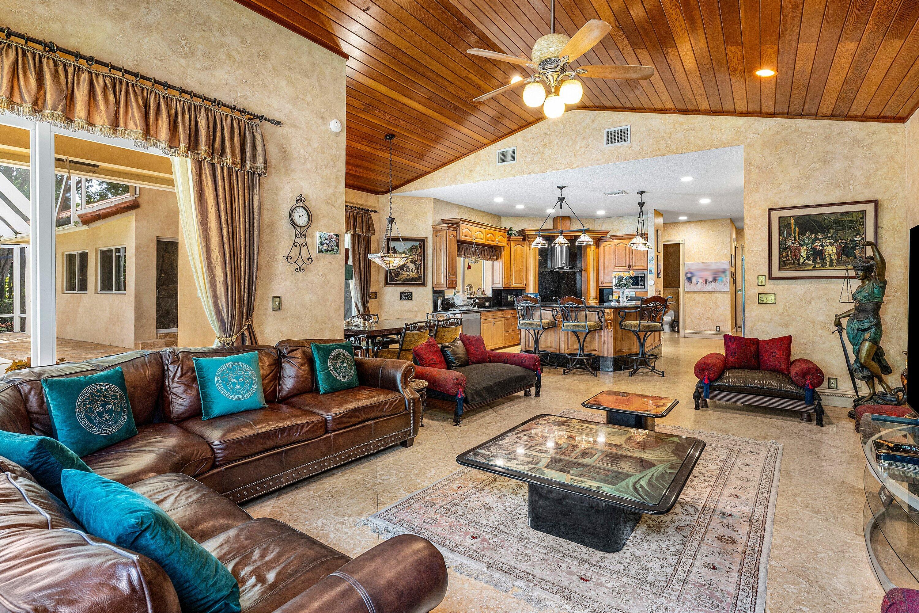 16090 Rio Del Paz Delray Beach, FL 33446