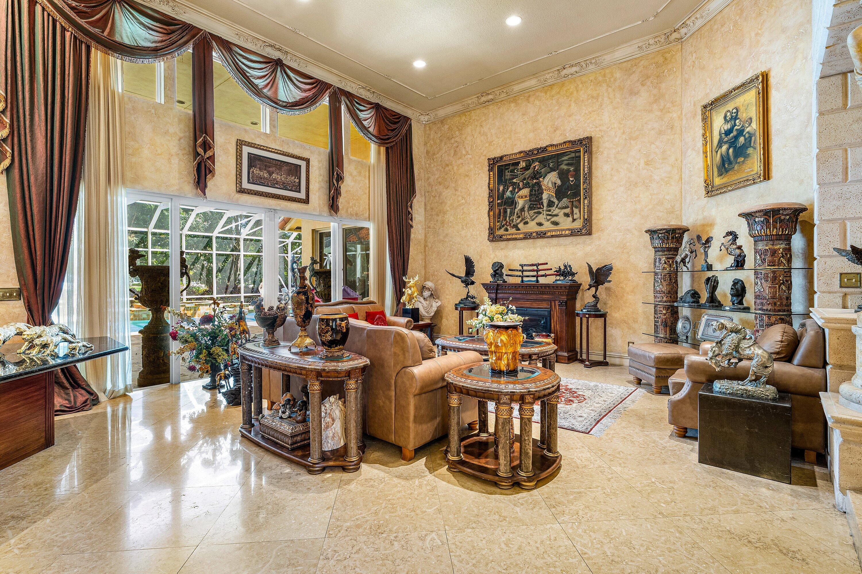 16090 Rio Del Paz Delray Beach, FL 33446