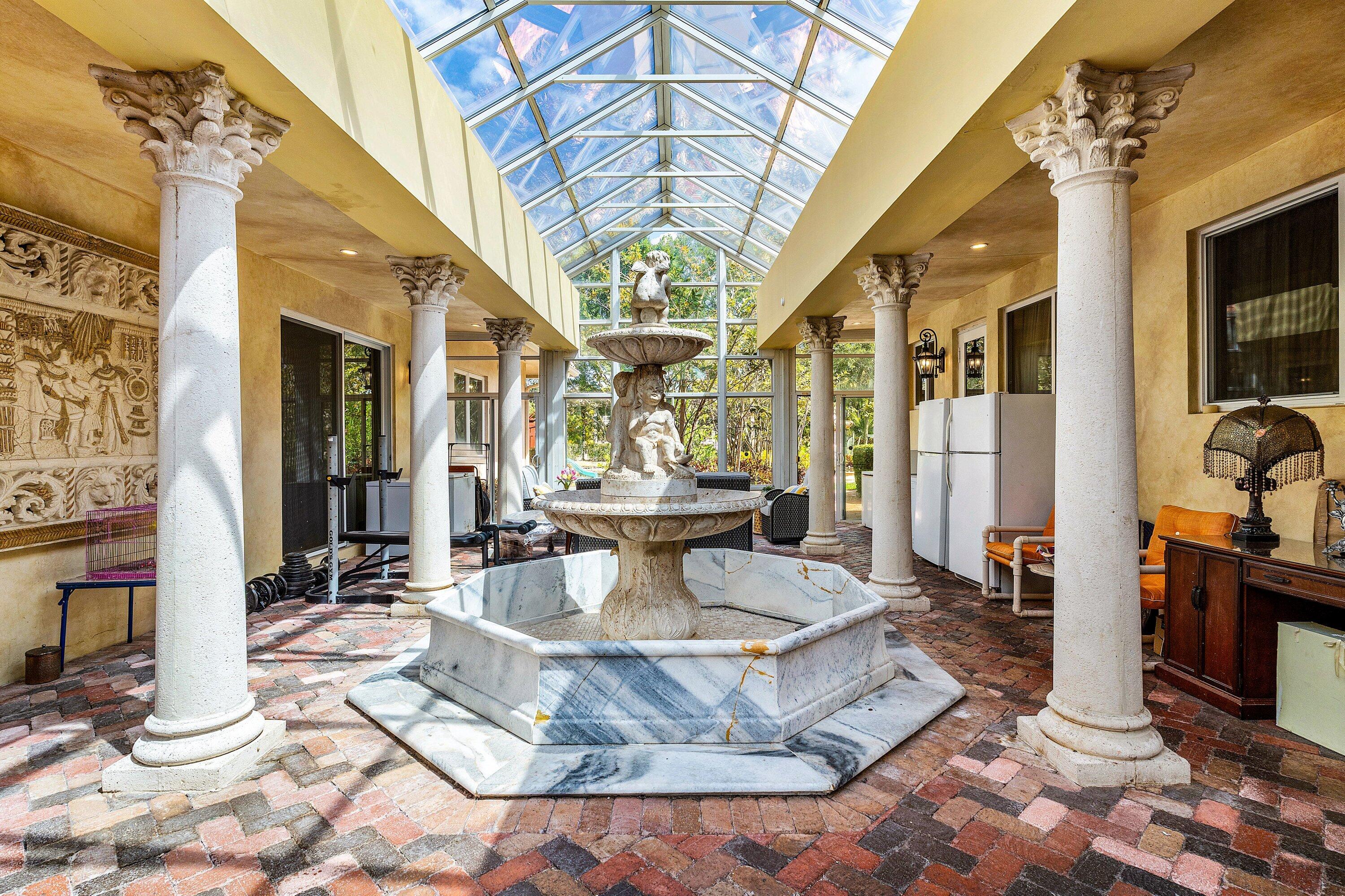 16090 Rio Del Paz Delray Beach, FL 33446