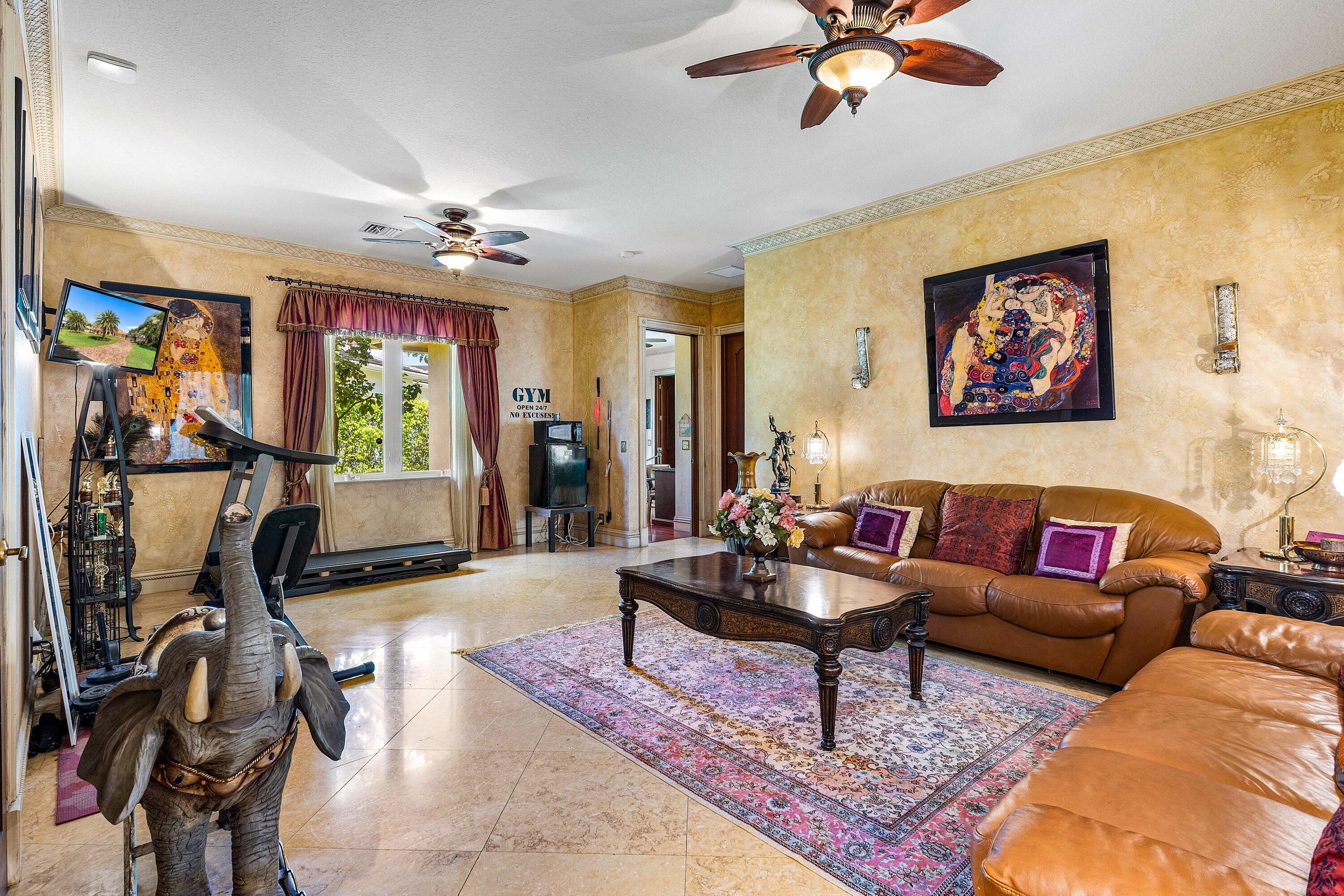 16090 Rio Del Paz Delray Beach, FL 33446