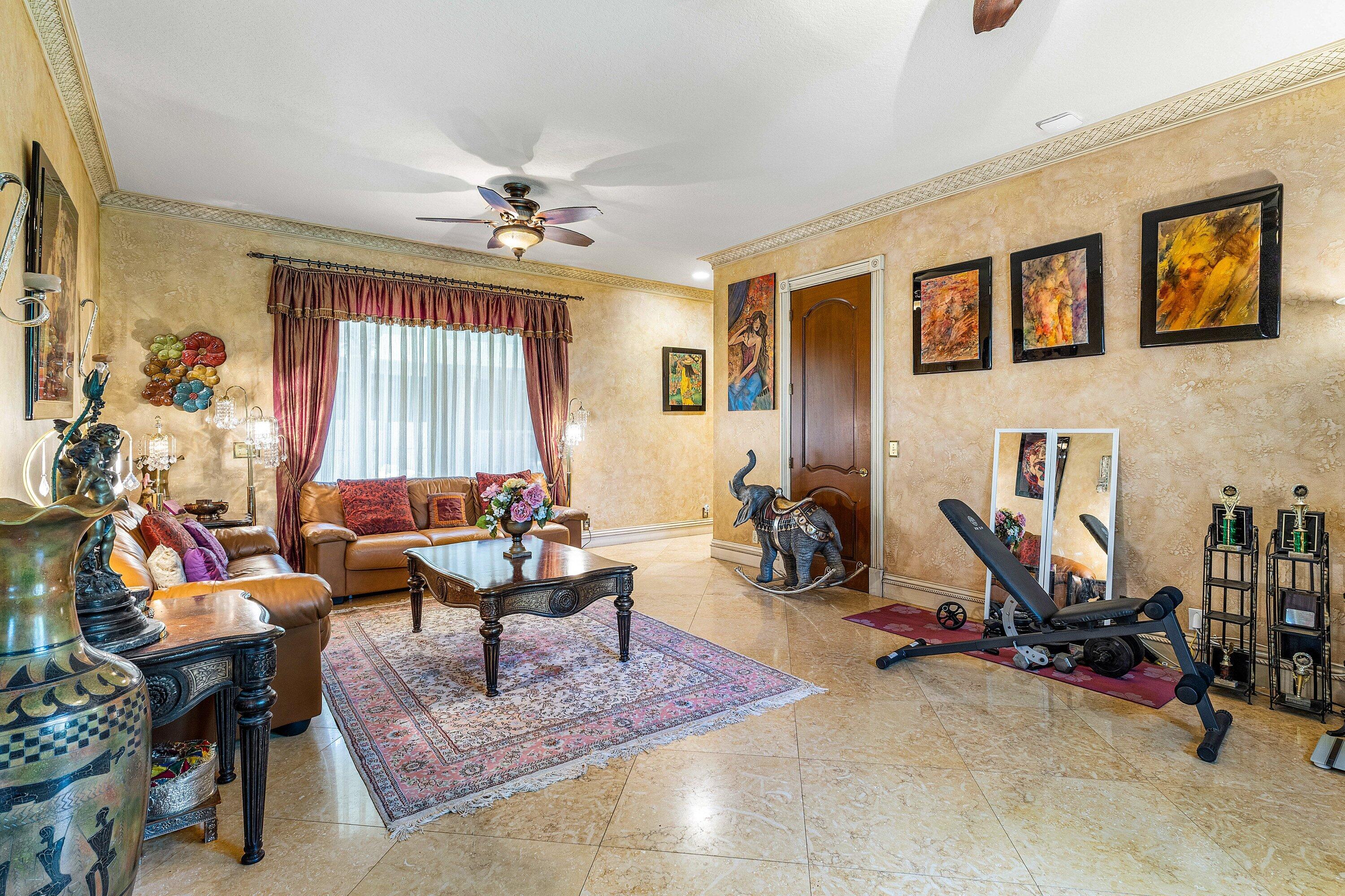 16090 Rio Del Paz Delray Beach, FL 33446