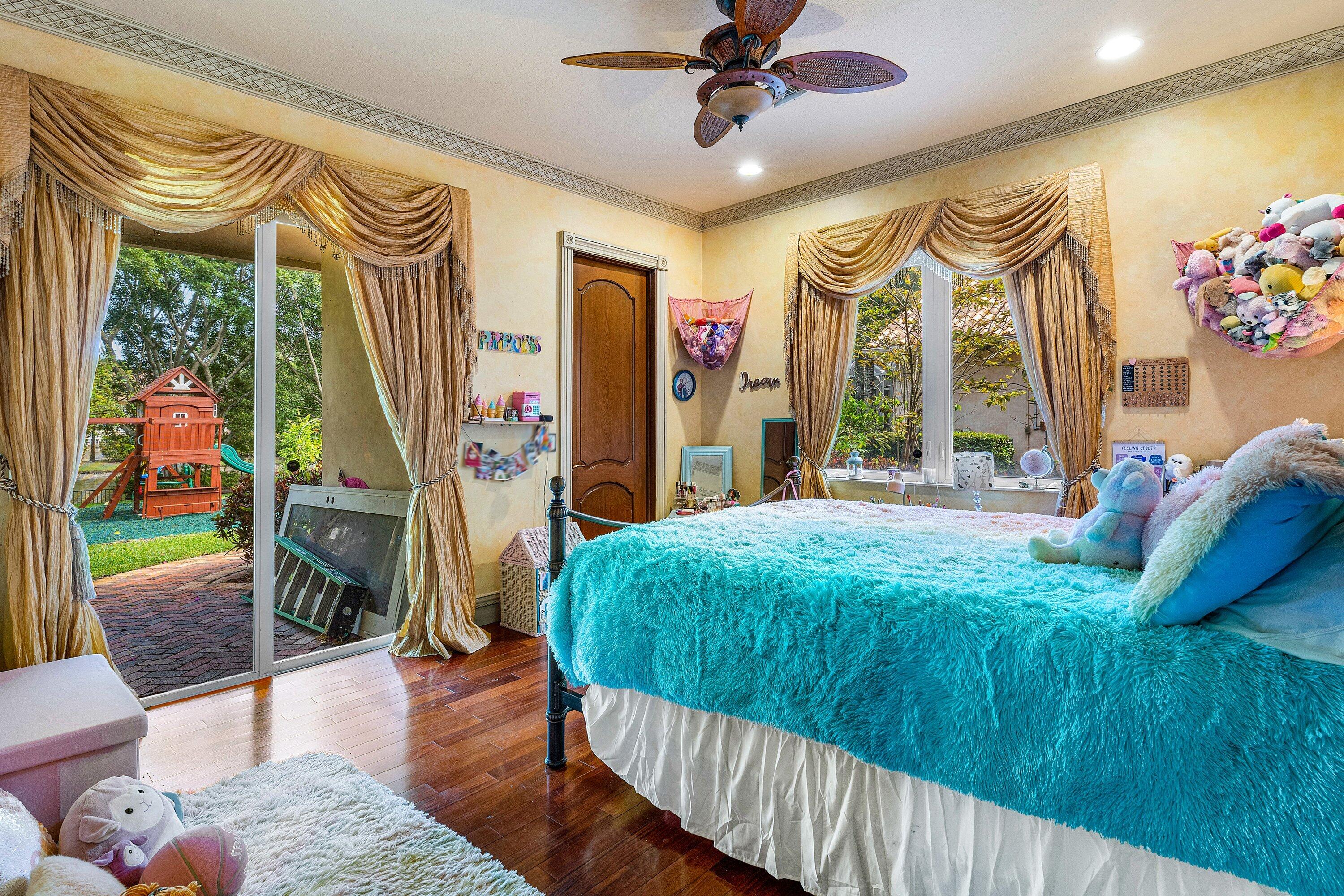 16090 Rio Del Paz Delray Beach, FL 33446
