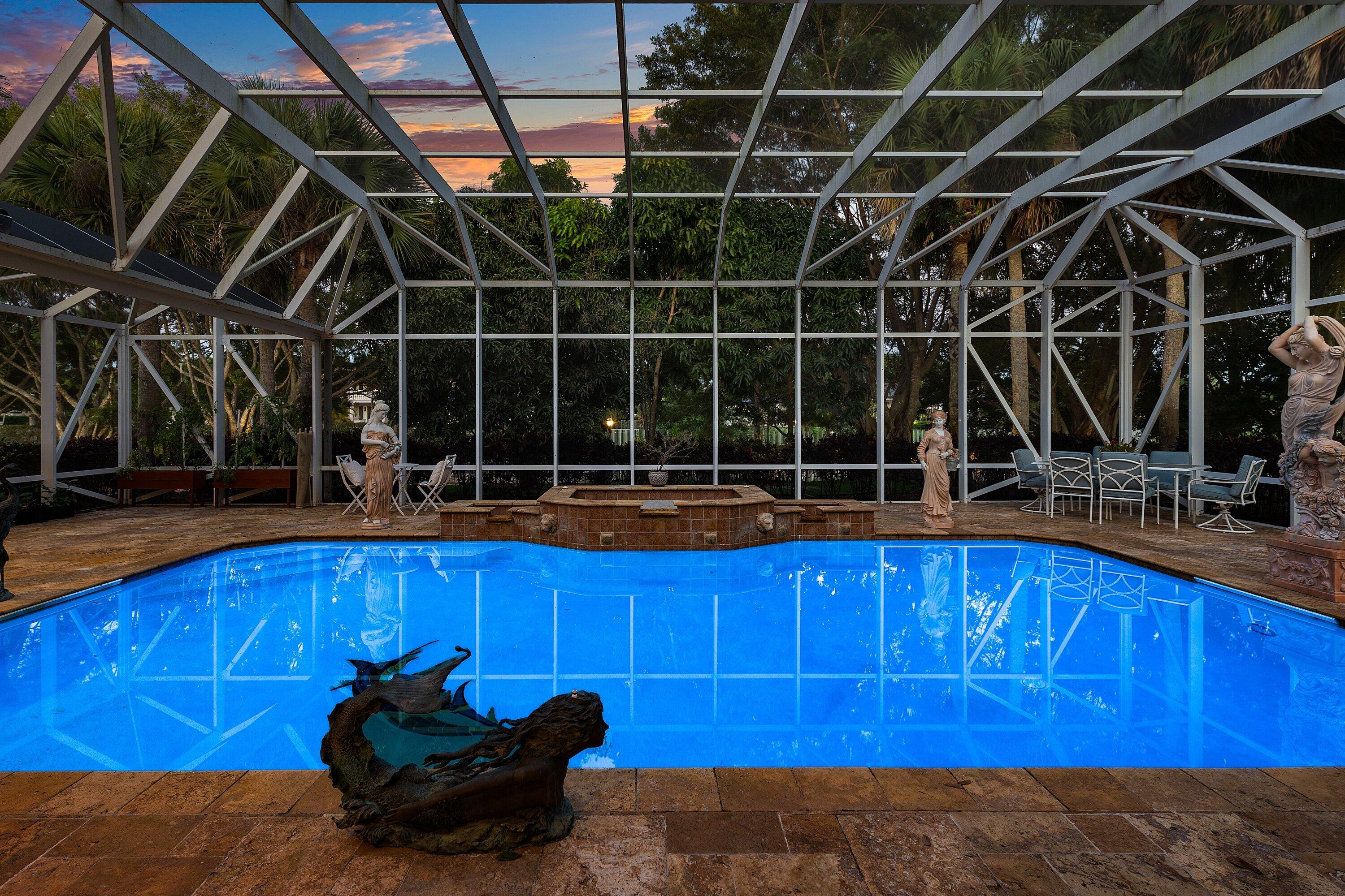 16090 Rio Del Paz Delray Beach, FL 33446