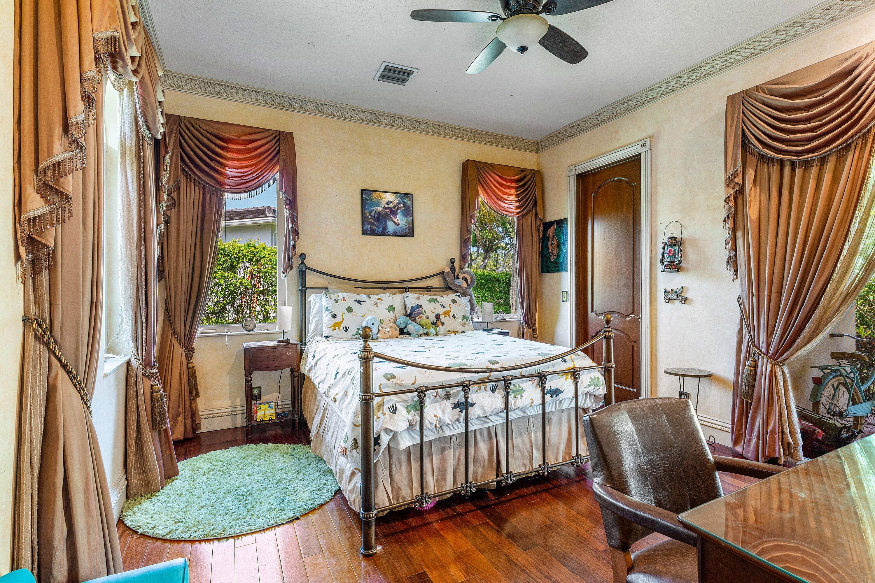 16090 Rio Del Paz Delray Beach, FL 33446