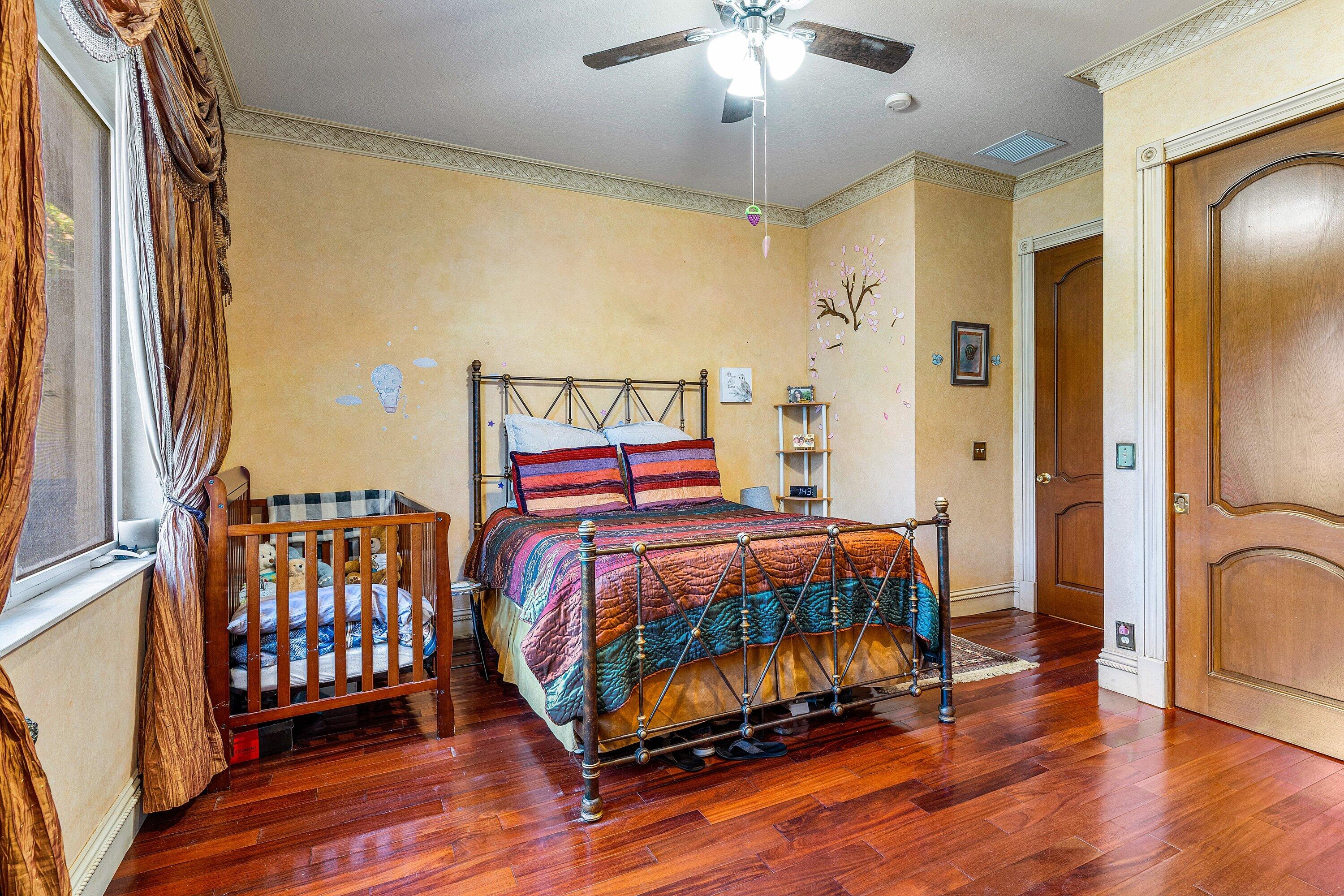 16090 Rio Del Paz Delray Beach, FL 33446
