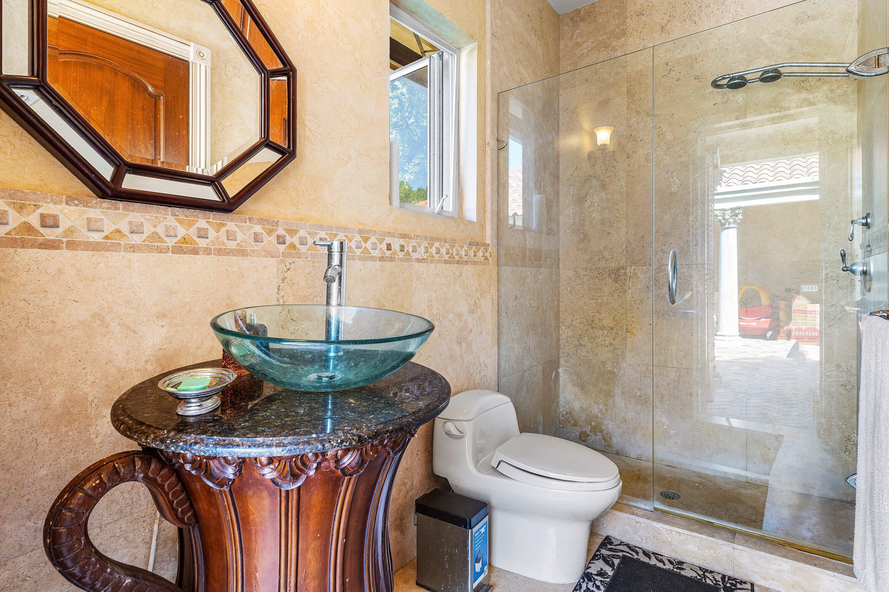 16090 Rio Del Paz Delray Beach, FL 33446