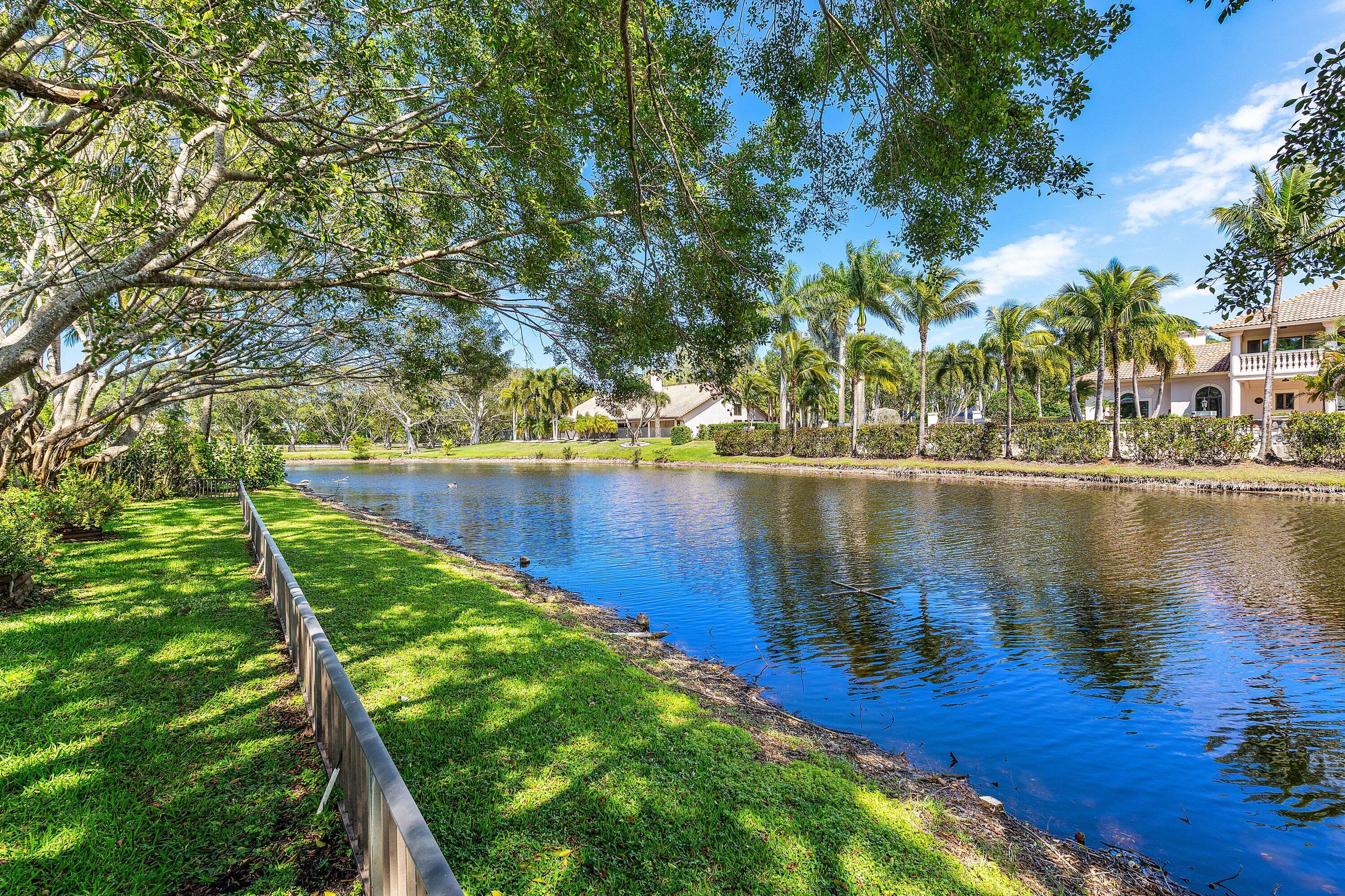16090 Rio Del Paz Delray Beach, FL 33446