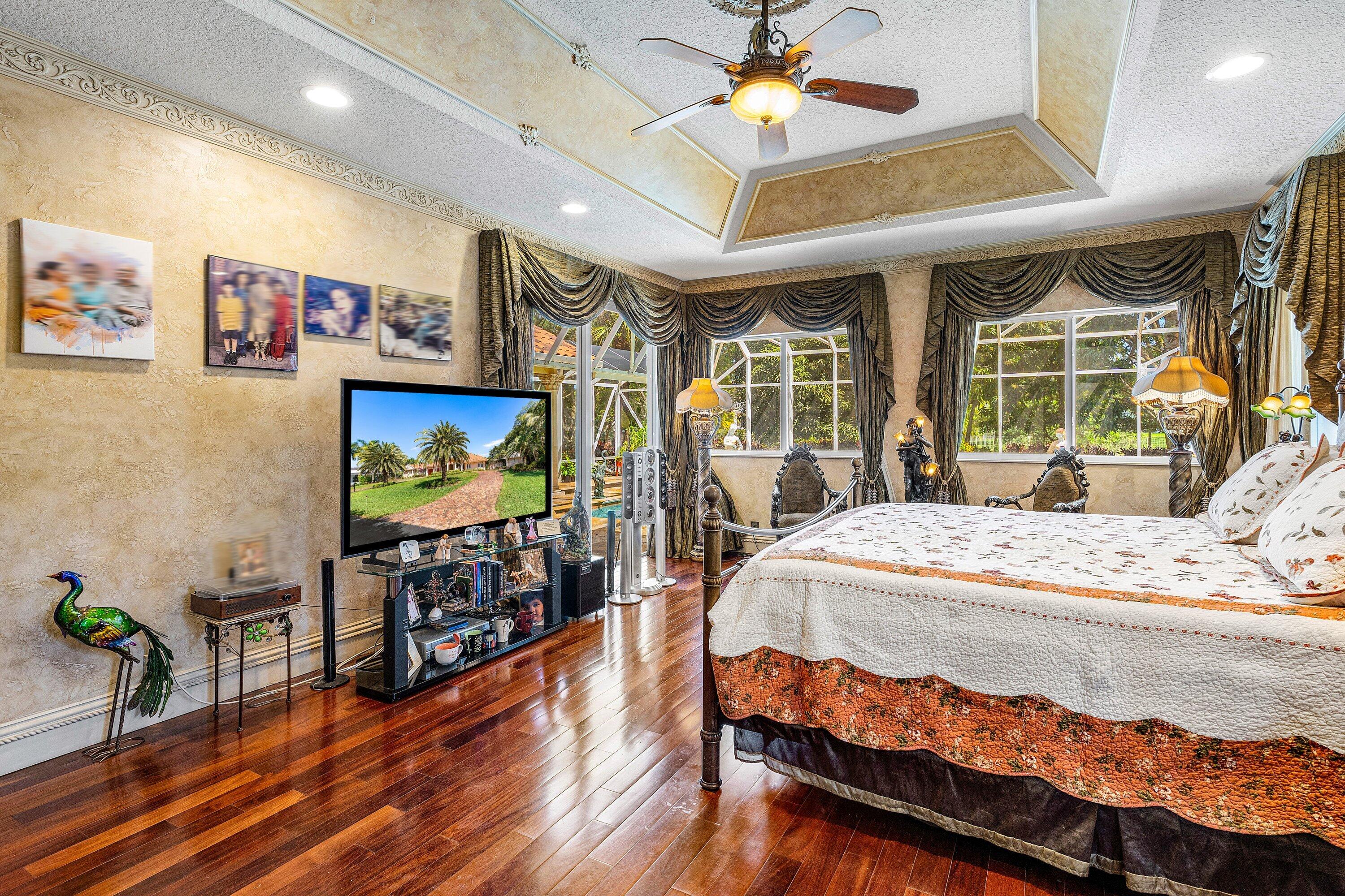 16090 Rio Del Paz Delray Beach, FL 33446