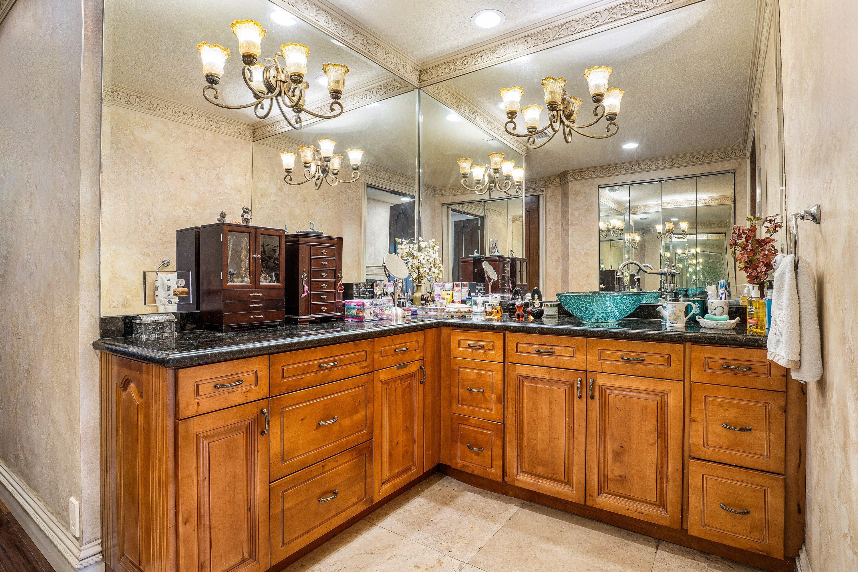 16090 Rio Del Paz Delray Beach, FL 33446