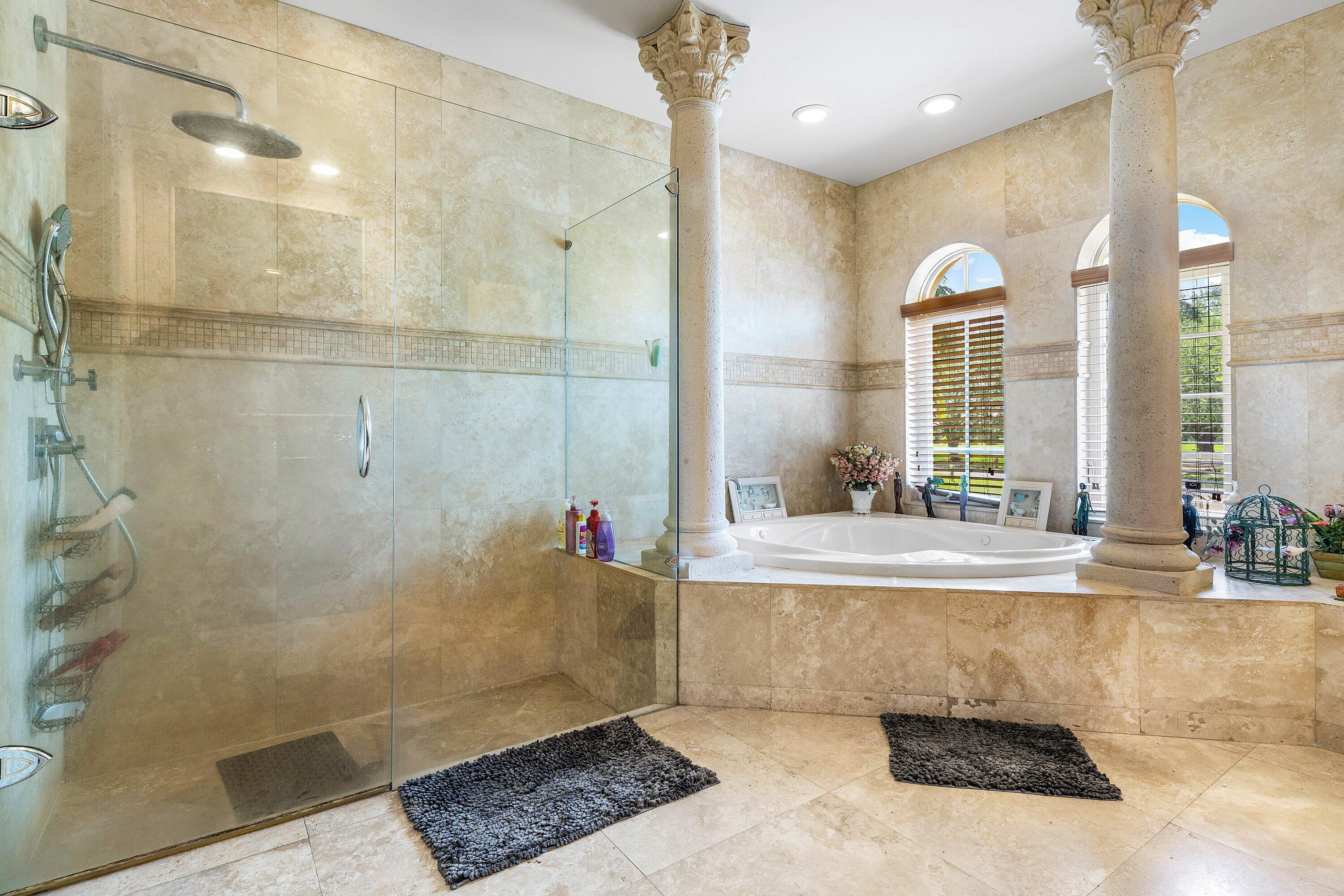 16090 Rio Del Paz Delray Beach, FL 33446
